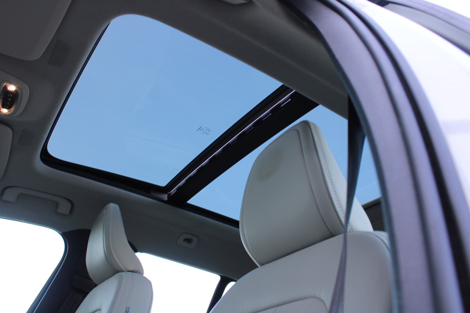 Volvo XC40 T2 Automaat Business Pro thumbnail 13