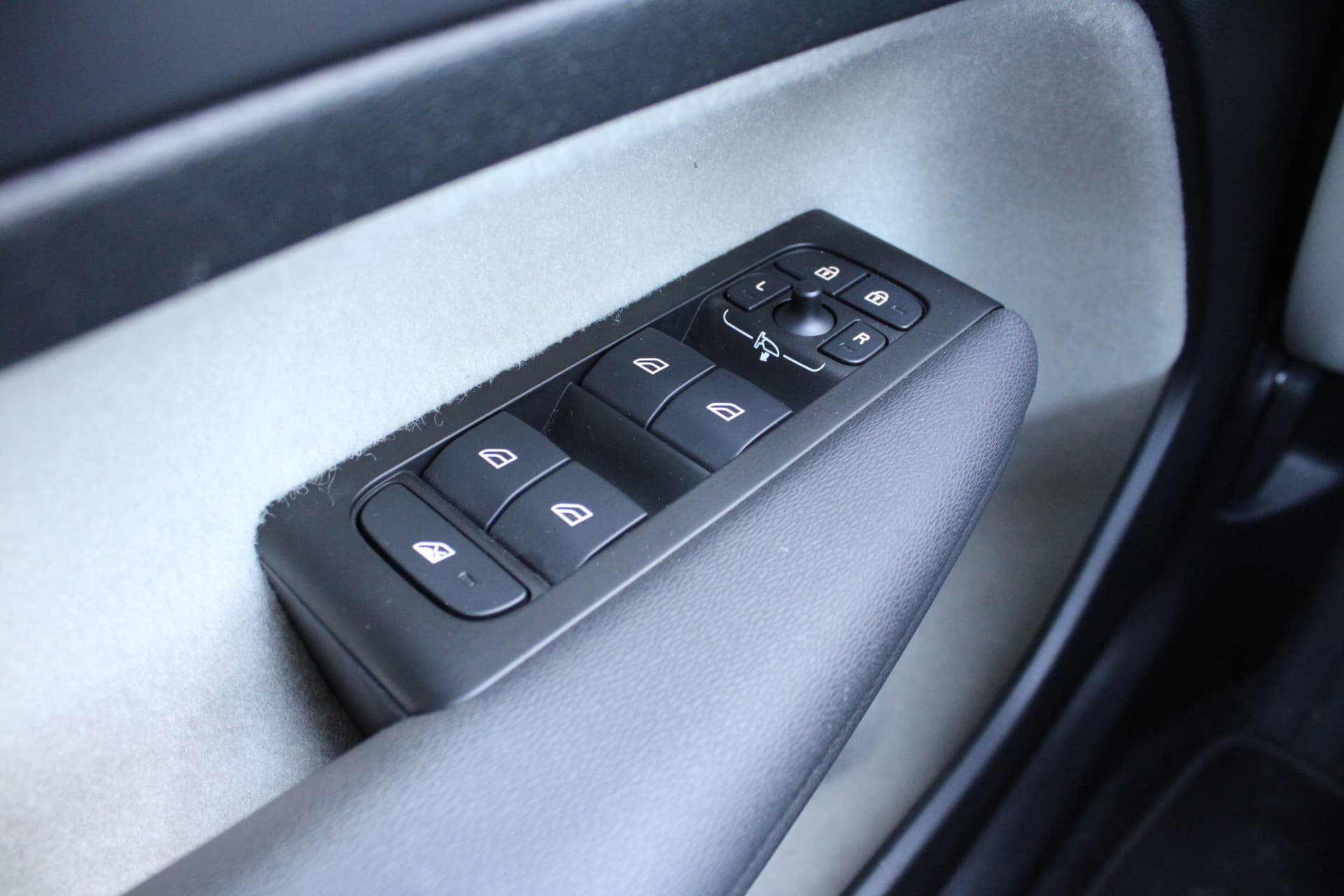 Volvo XC40 T2 Automaat Business Pro thumbnail 17