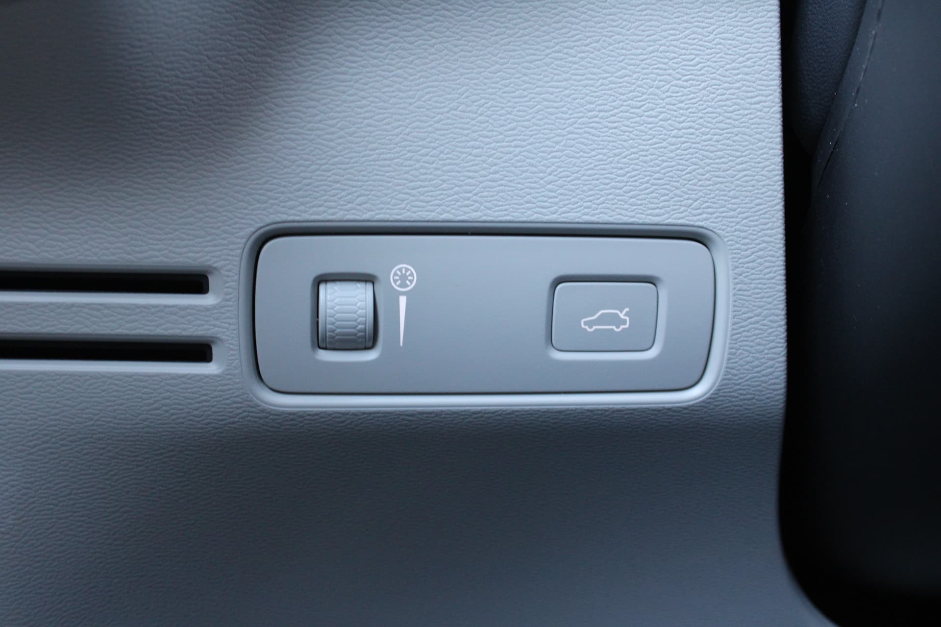 Volvo XC40 T2 Automaat Business Pro thumbnail 18