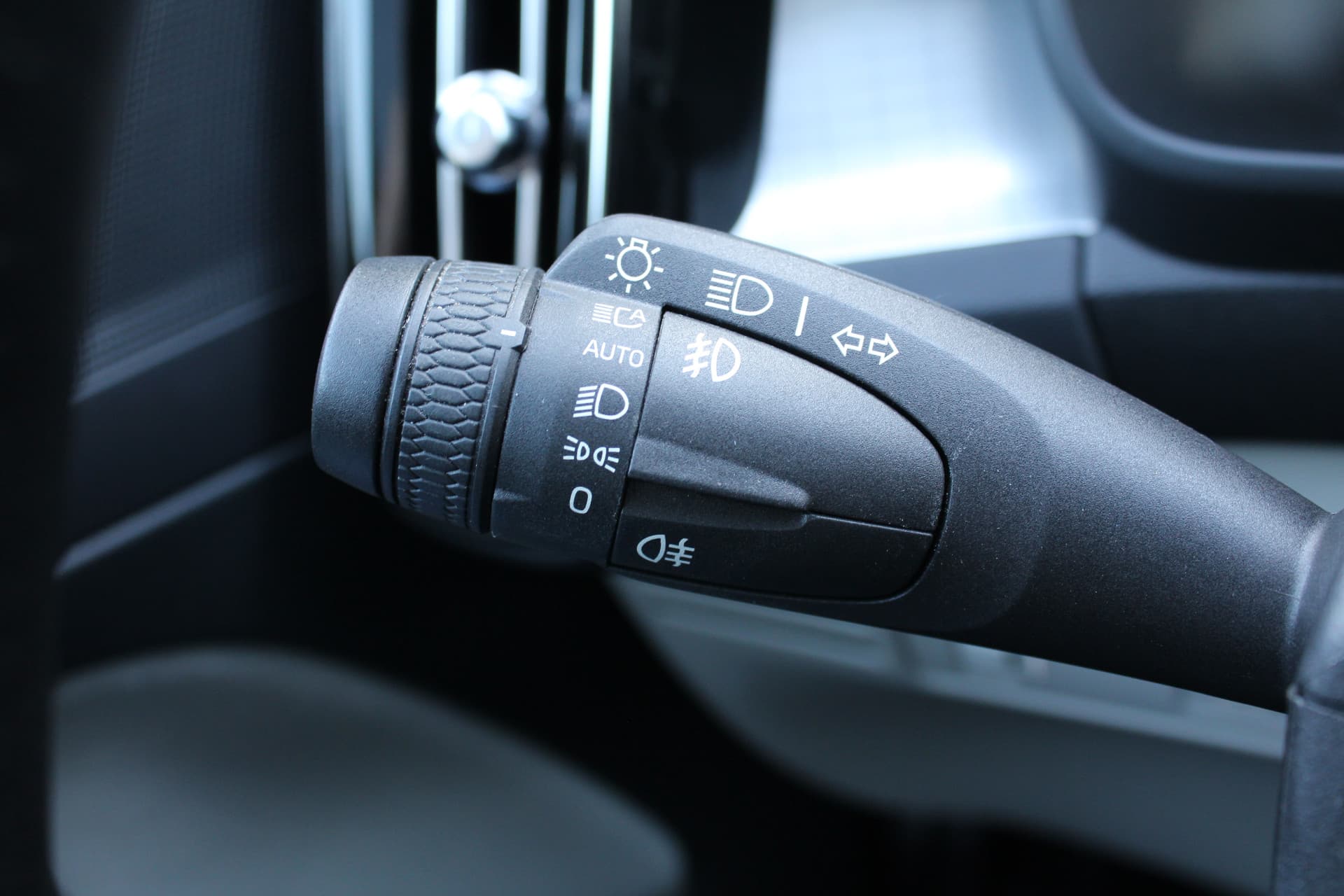 Volvo XC40 T2 Automaat Business Pro thumbnail 19