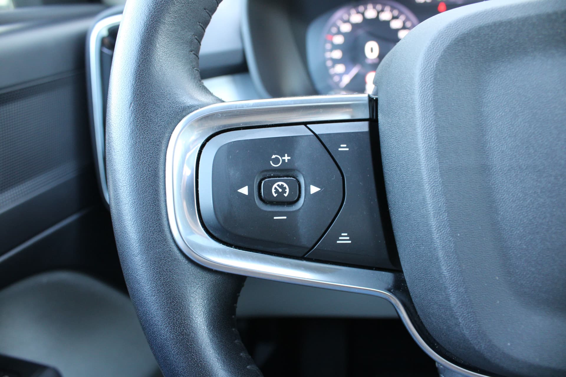 Volvo XC40 T2 Automaat Business Pro thumbnail 20