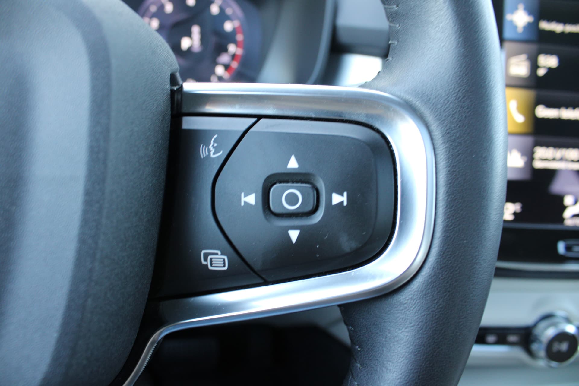 Volvo XC40 T2 Automaat Business Pro thumbnail 22