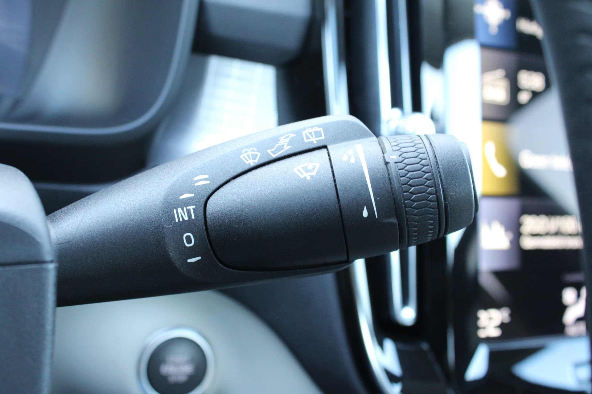 Volvo XC40 T2 Automaat Business Pro thumbnail 23