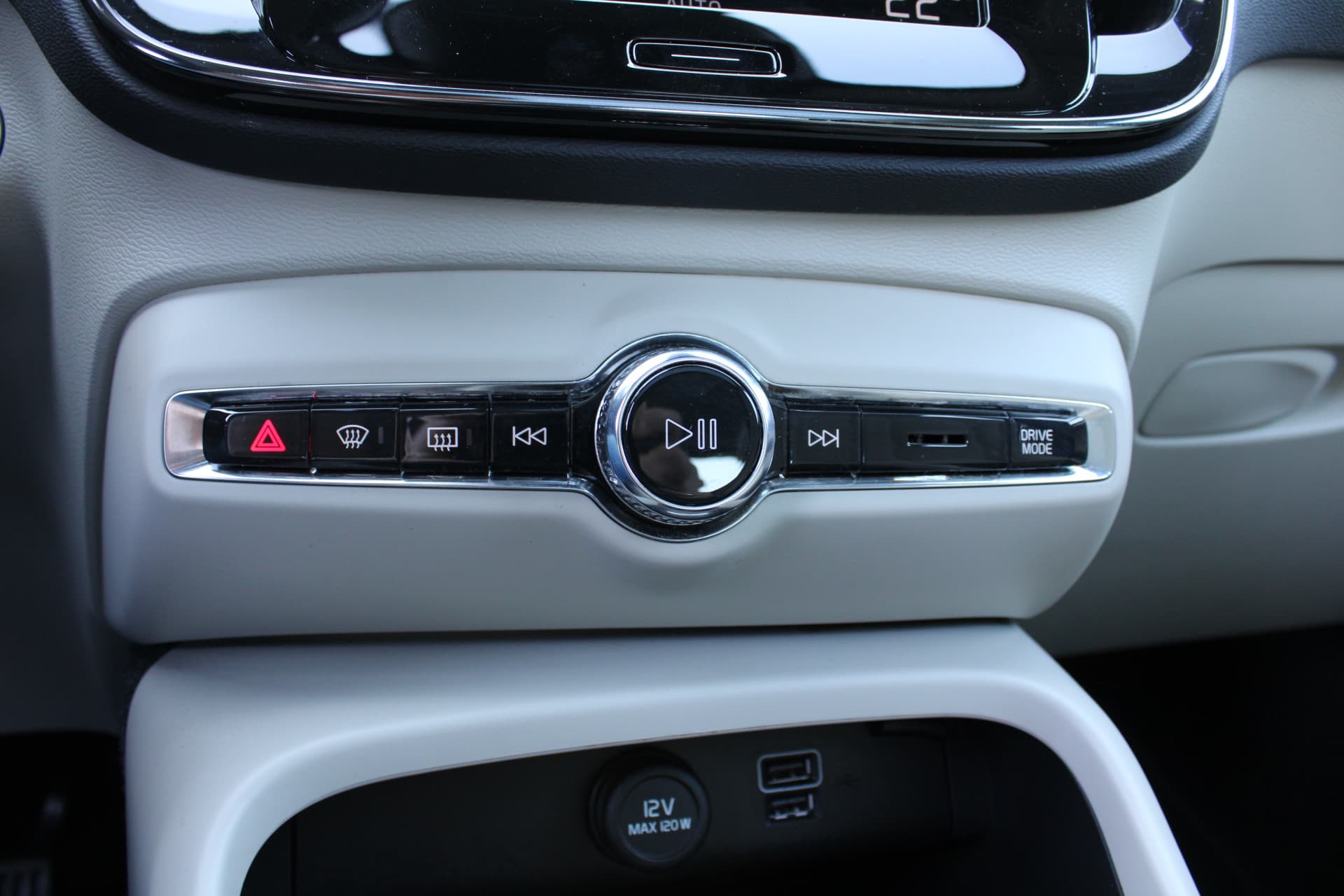 Volvo XC40 T2 Automaat Business Pro thumbnail 27