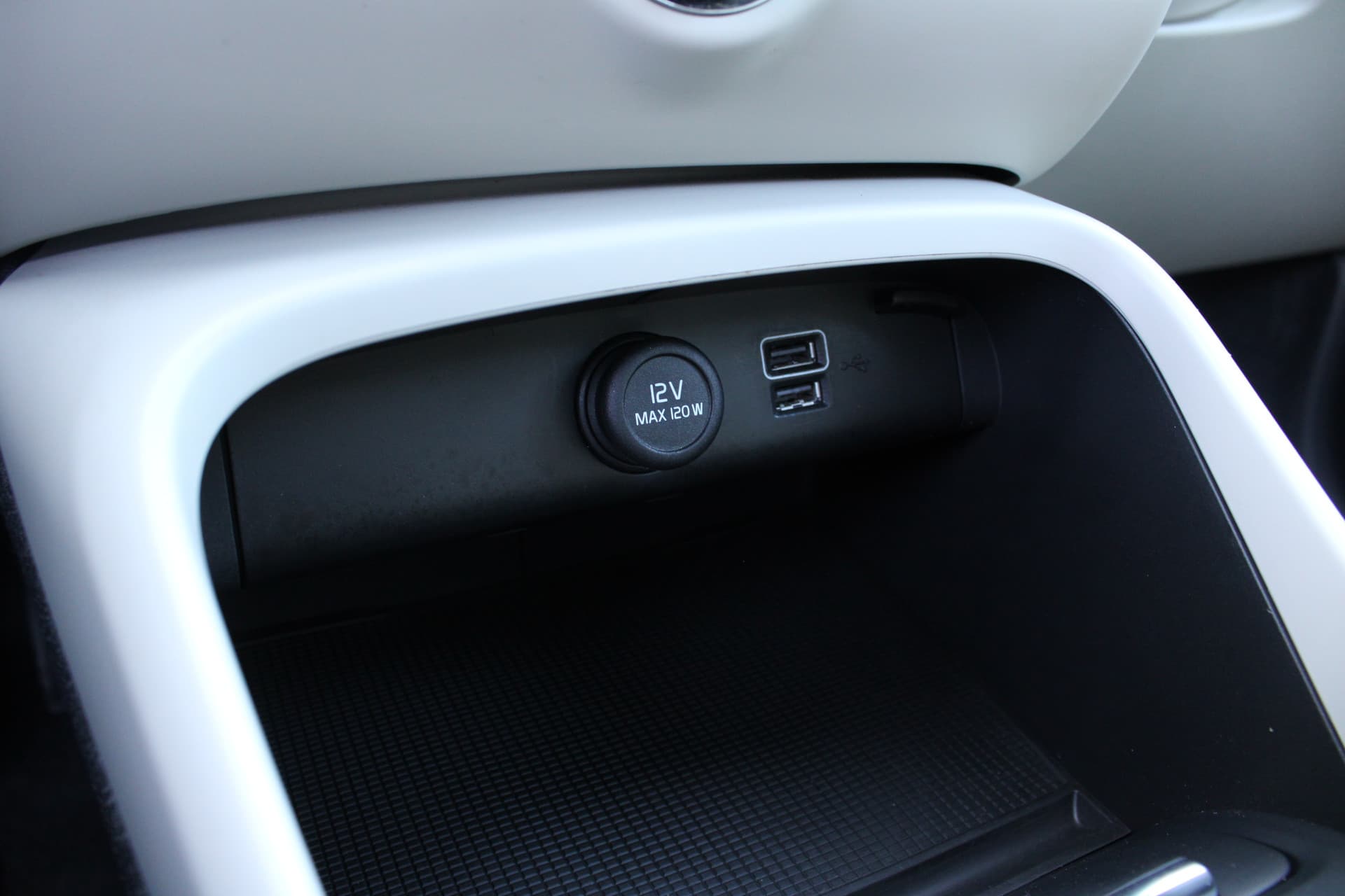 Volvo XC40 T2 Automaat Business Pro thumbnail 28