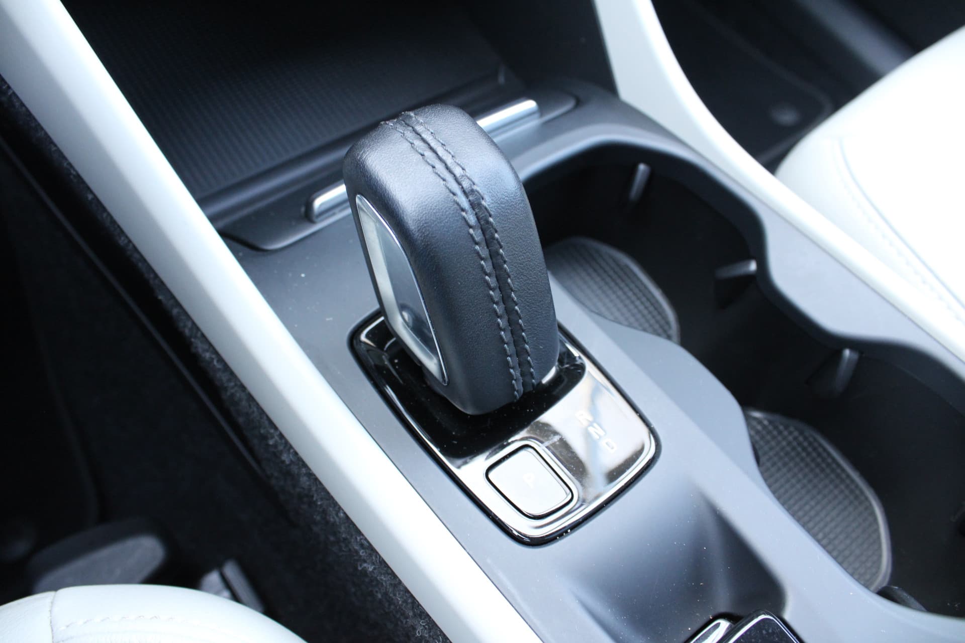 Volvo XC40 T2 Automaat Business Pro thumbnail 29