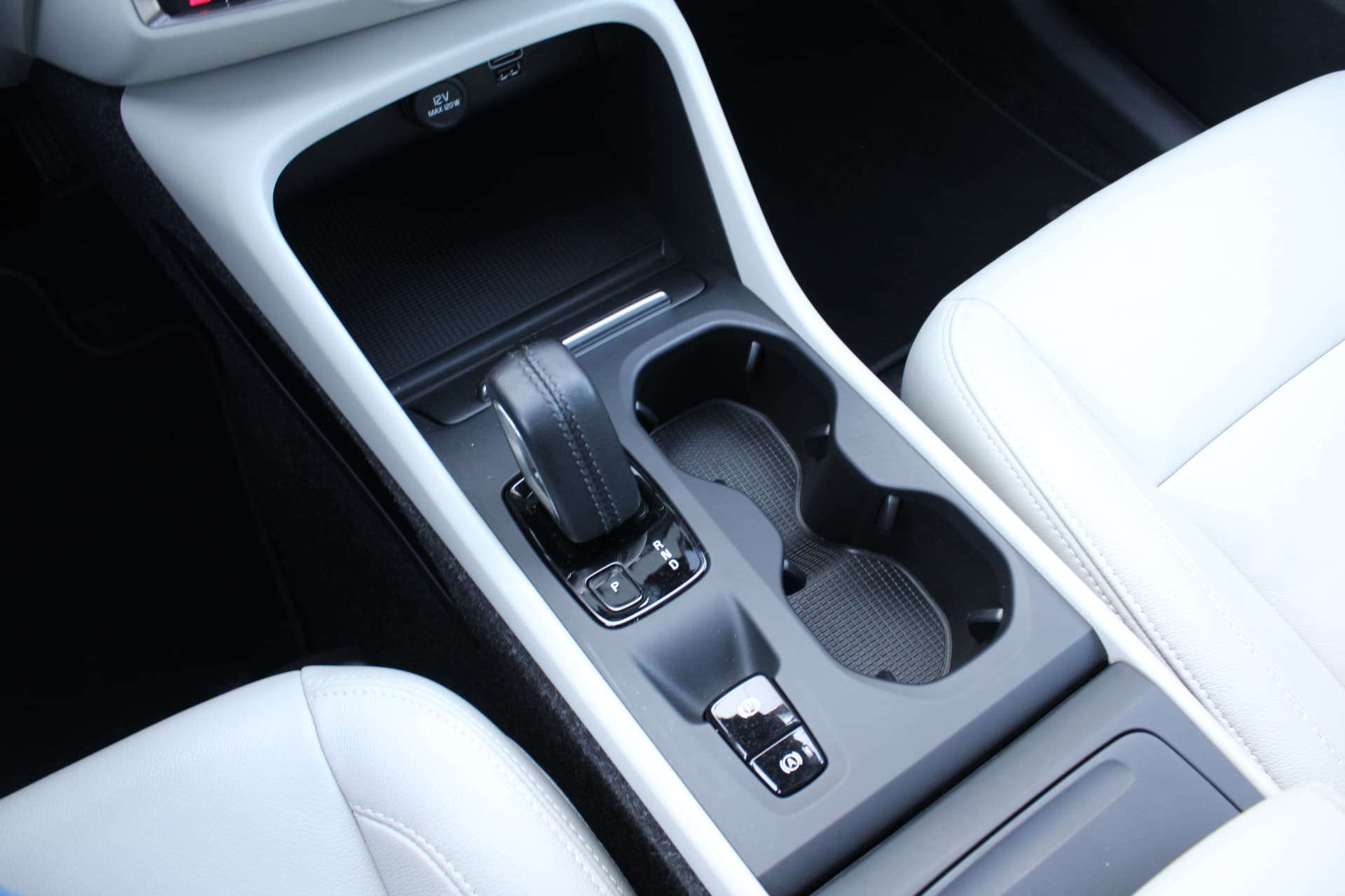 Volvo XC40 T2 Automaat Business Pro thumbnail 30