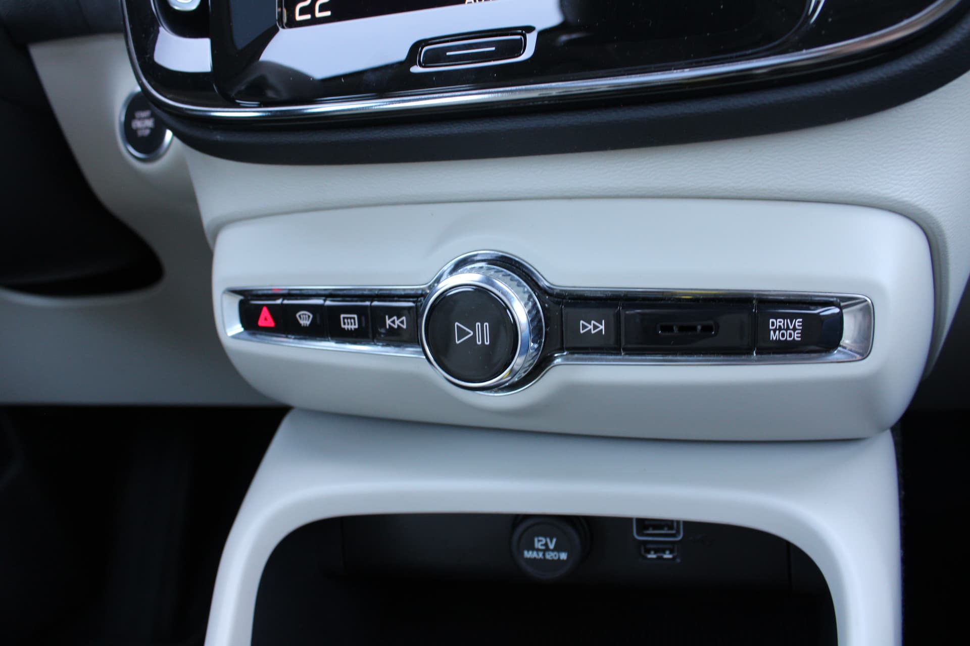 Volvo XC40 T2 Automaat Business Pro thumbnail 55