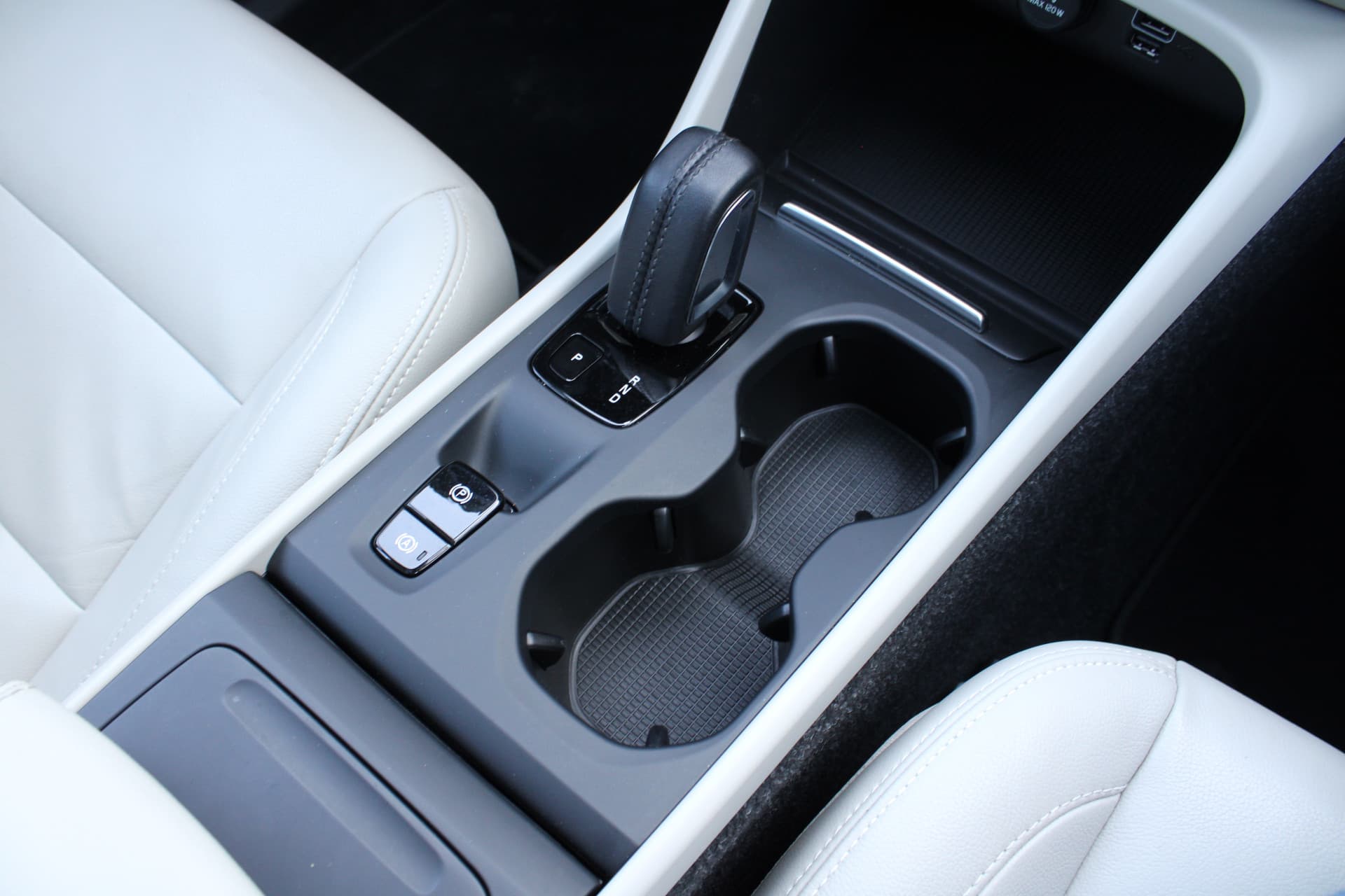 Volvo XC40 T2 Automaat Business Pro thumbnail 57