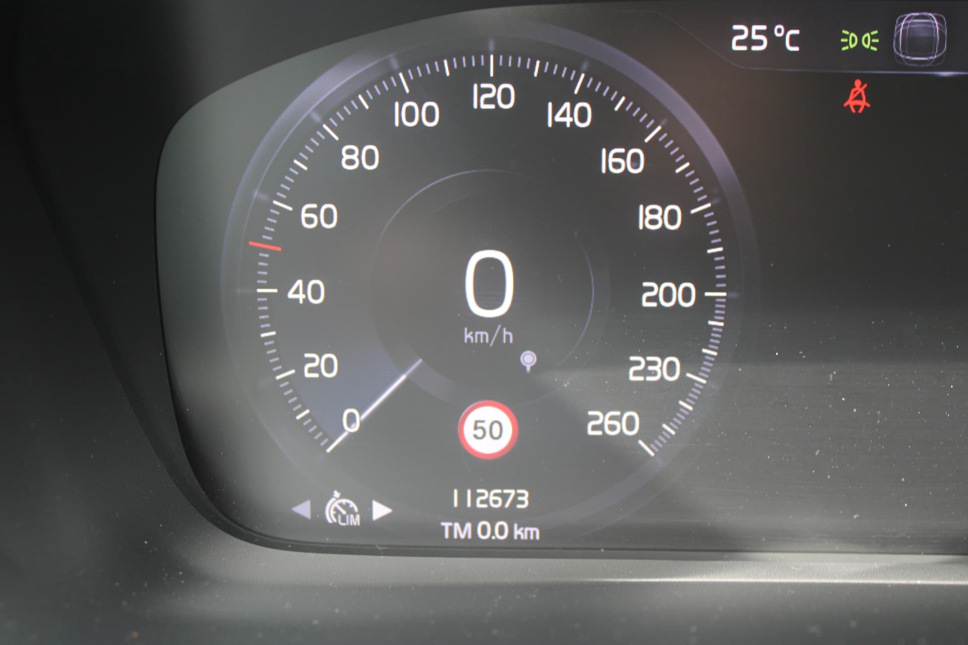 Volvo XC40 T5 Twin Engine Momentum Pro thumbnail 24