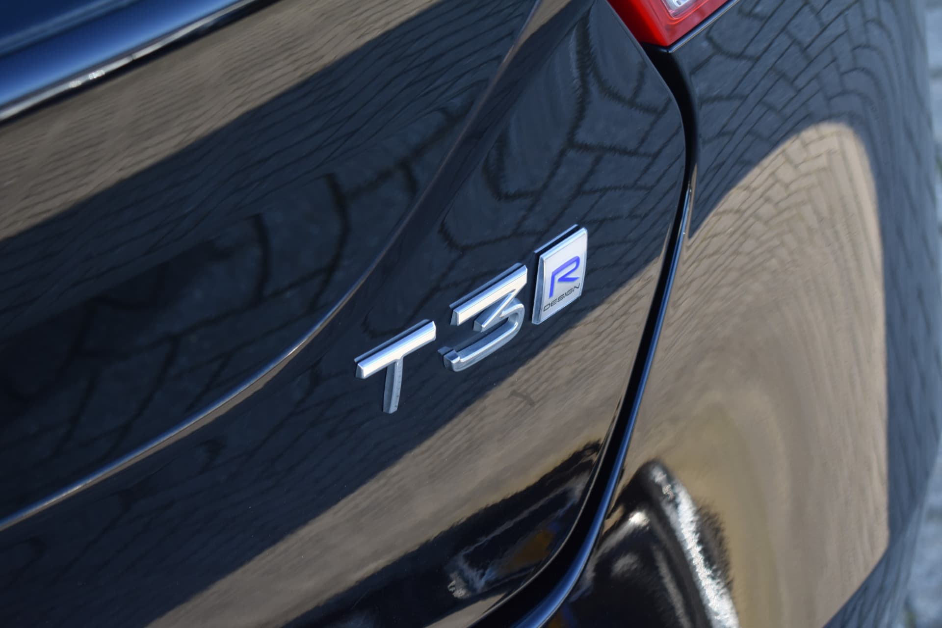 Volvo V40 T3 153PK Automaat Polar+ Sport thumbnail 15