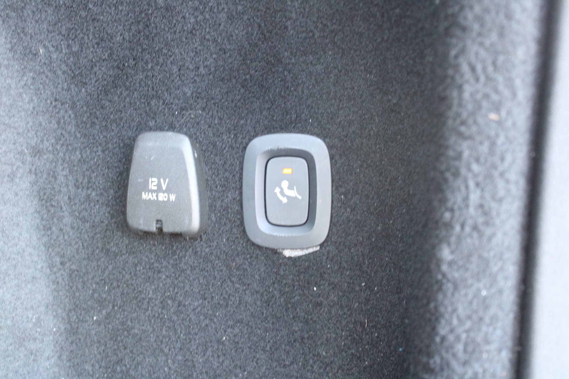 Volvo V60 B3 INSCRIPTION thumbnail 6