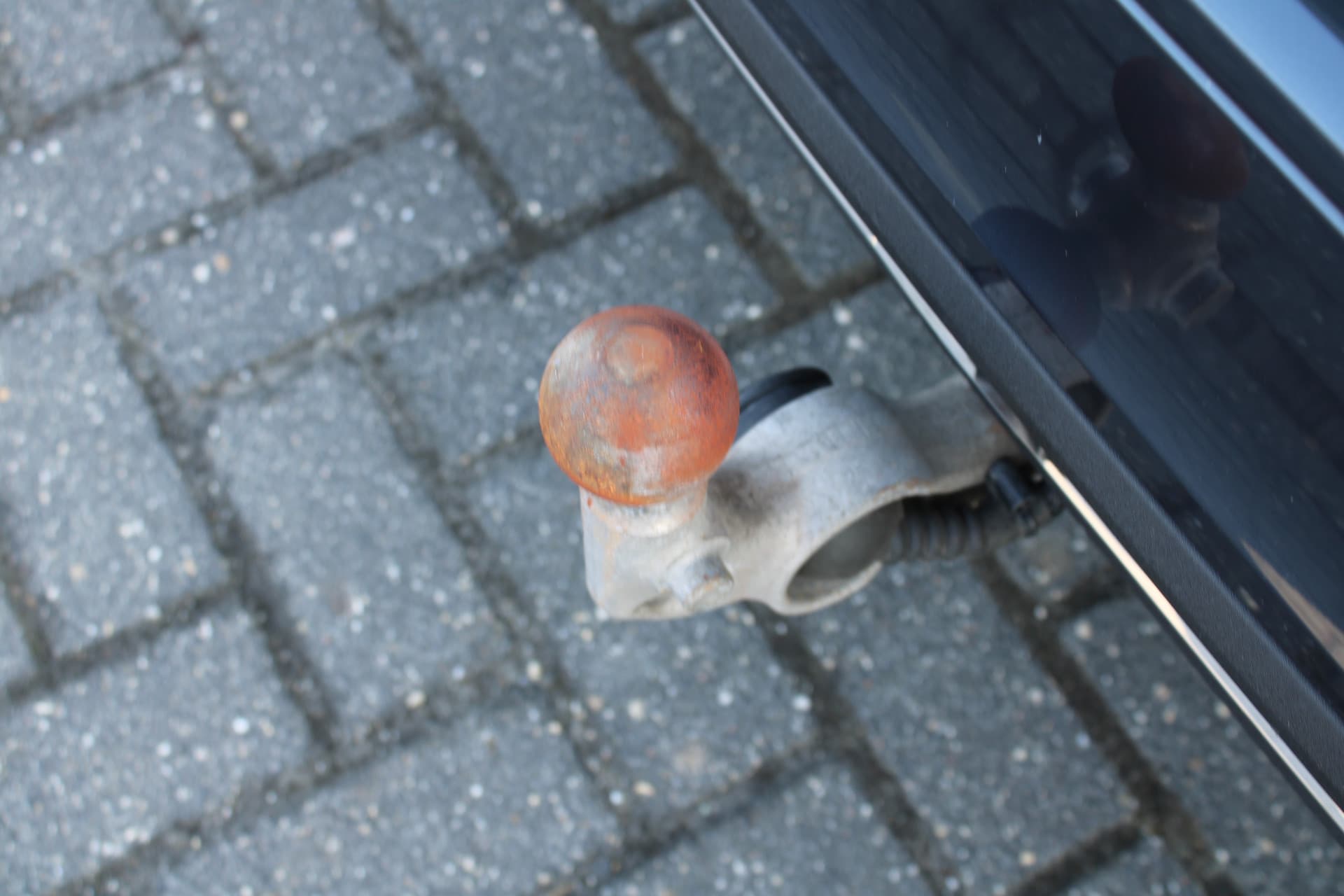 Volvo V60 B3 INSCRIPTION thumbnail 7