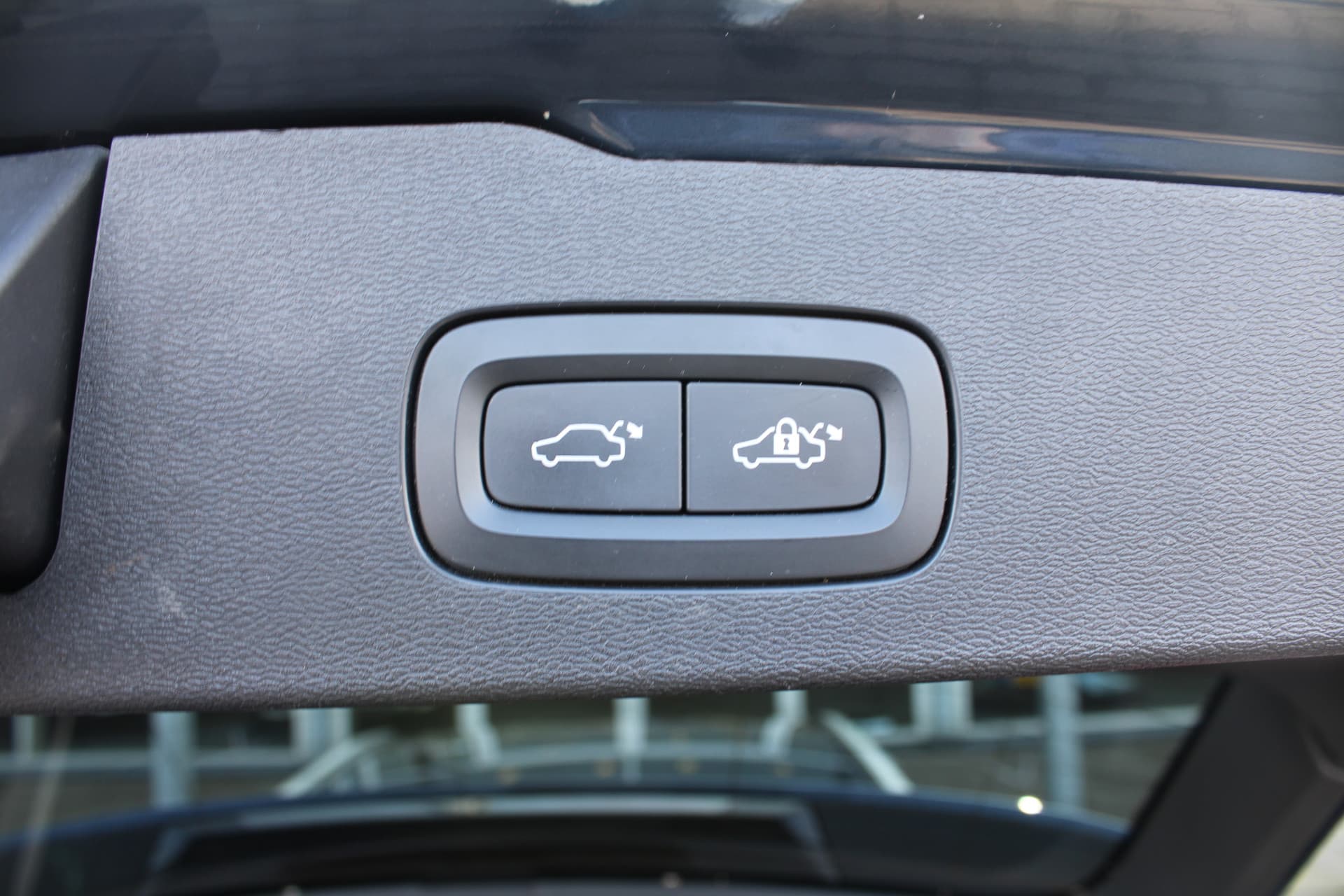 Volvo V60 B3 INSCRIPTION thumbnail 8