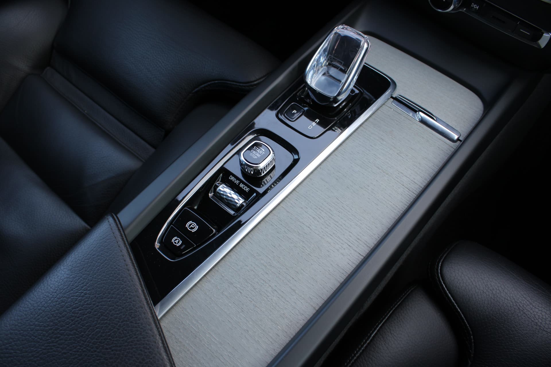 Volvo V60 B3 INSCRIPTION thumbnail 55