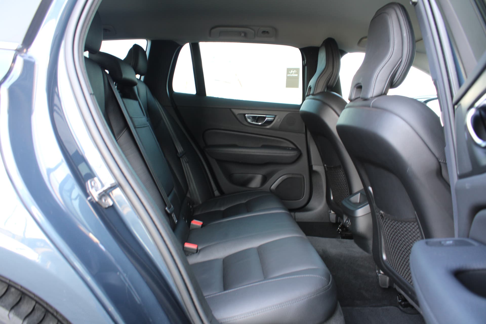 Volvo V60 B3 INSCRIPTION thumbnail 56