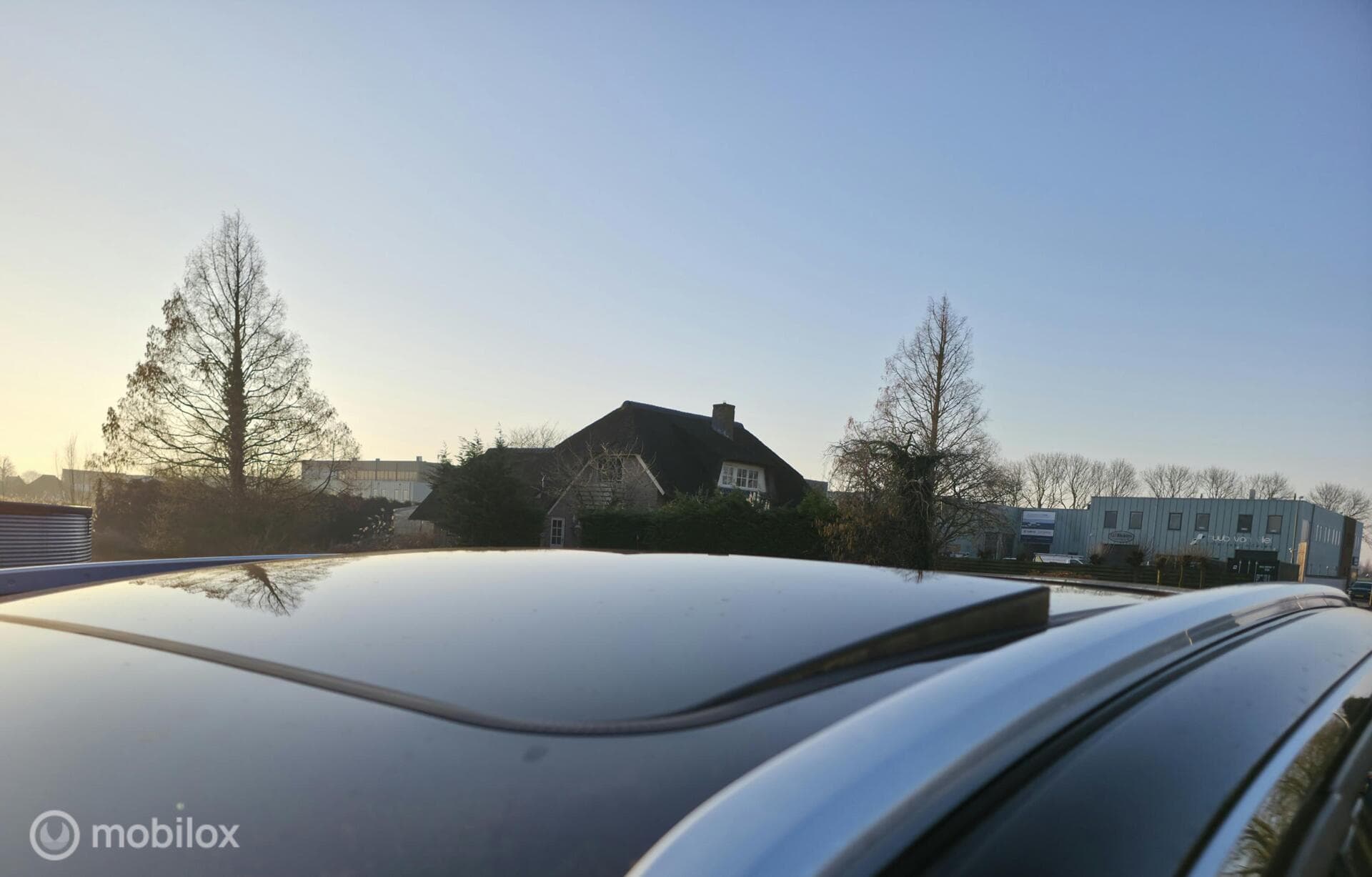 Peugeot 5008 thumbnail 2