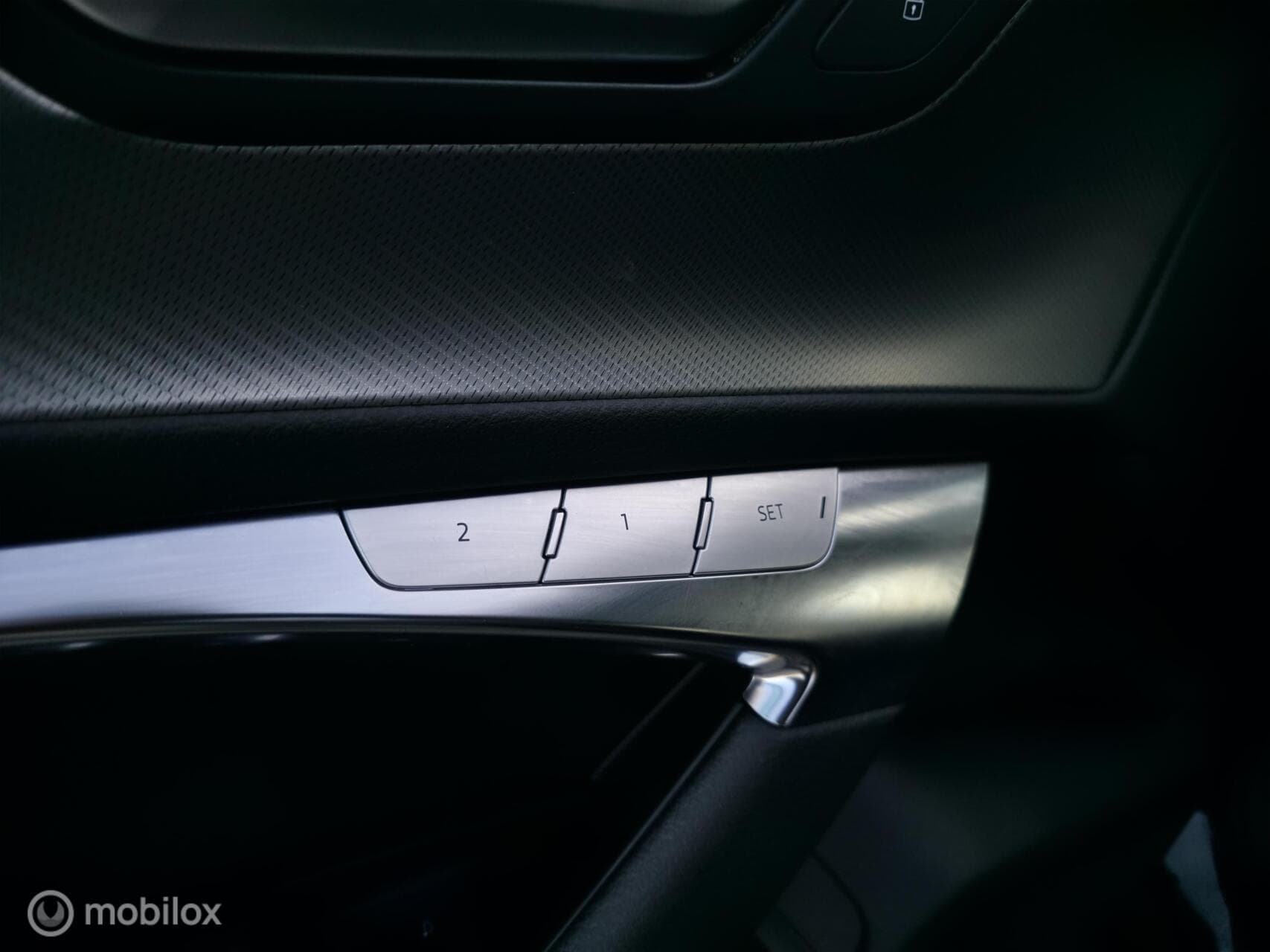 Audi A6 thumbnail 10