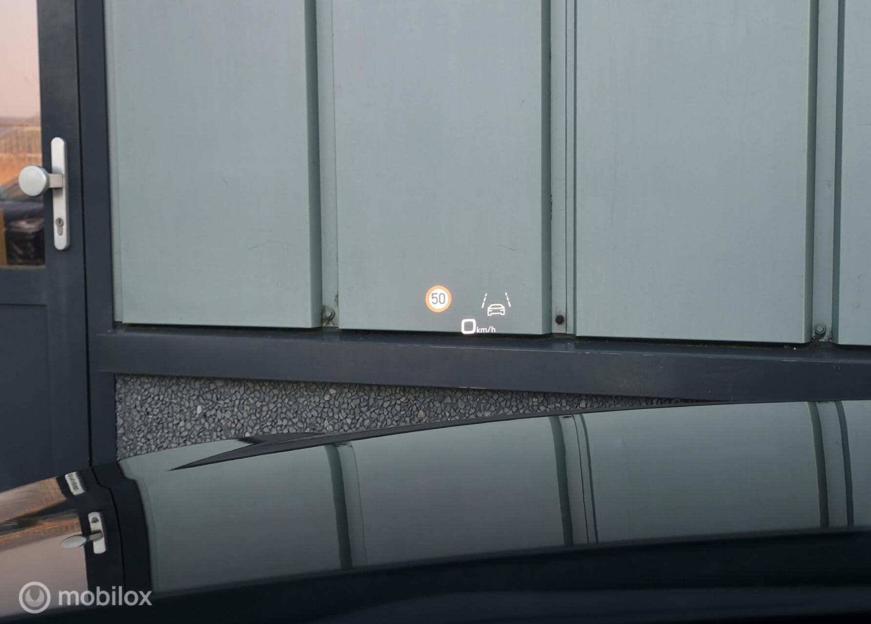 Audi A6 thumbnail 26