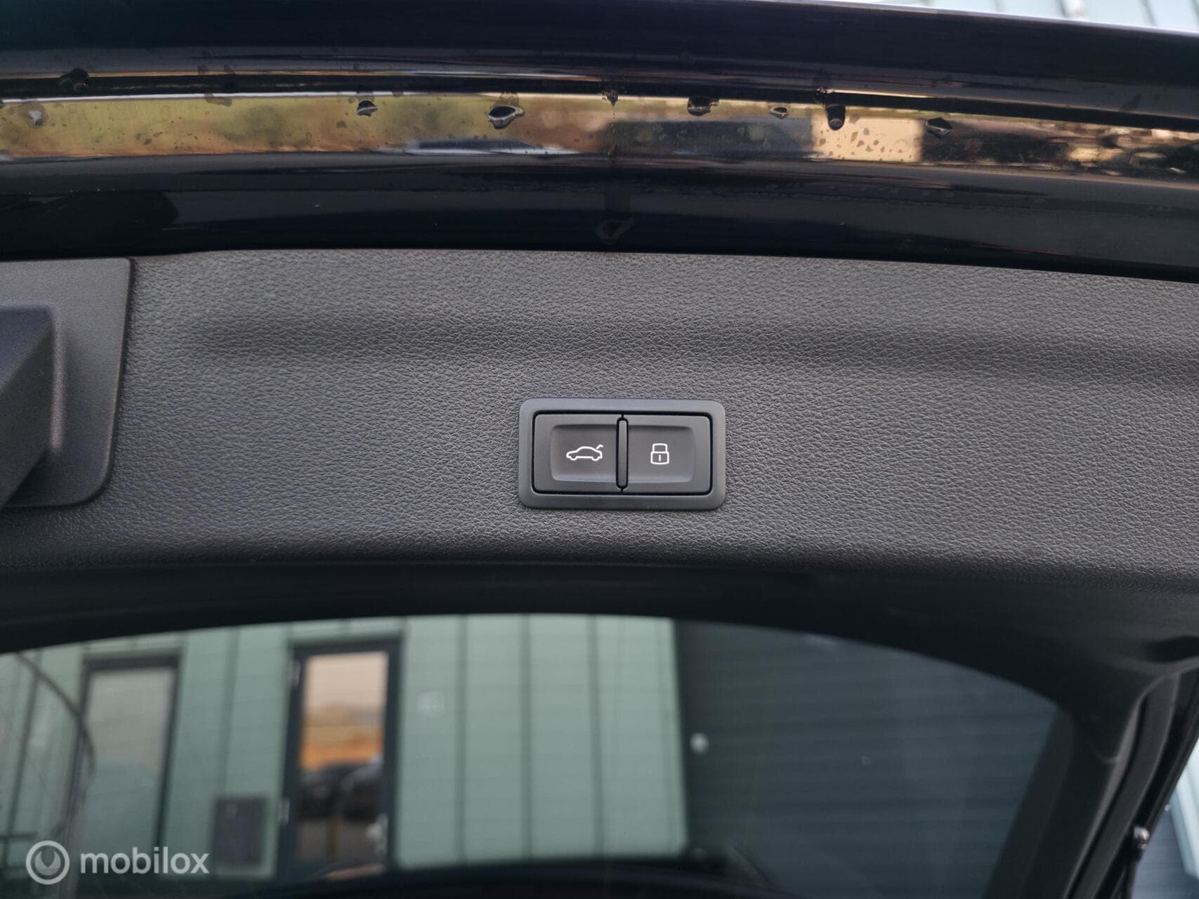 Audi A6 thumbnail 41