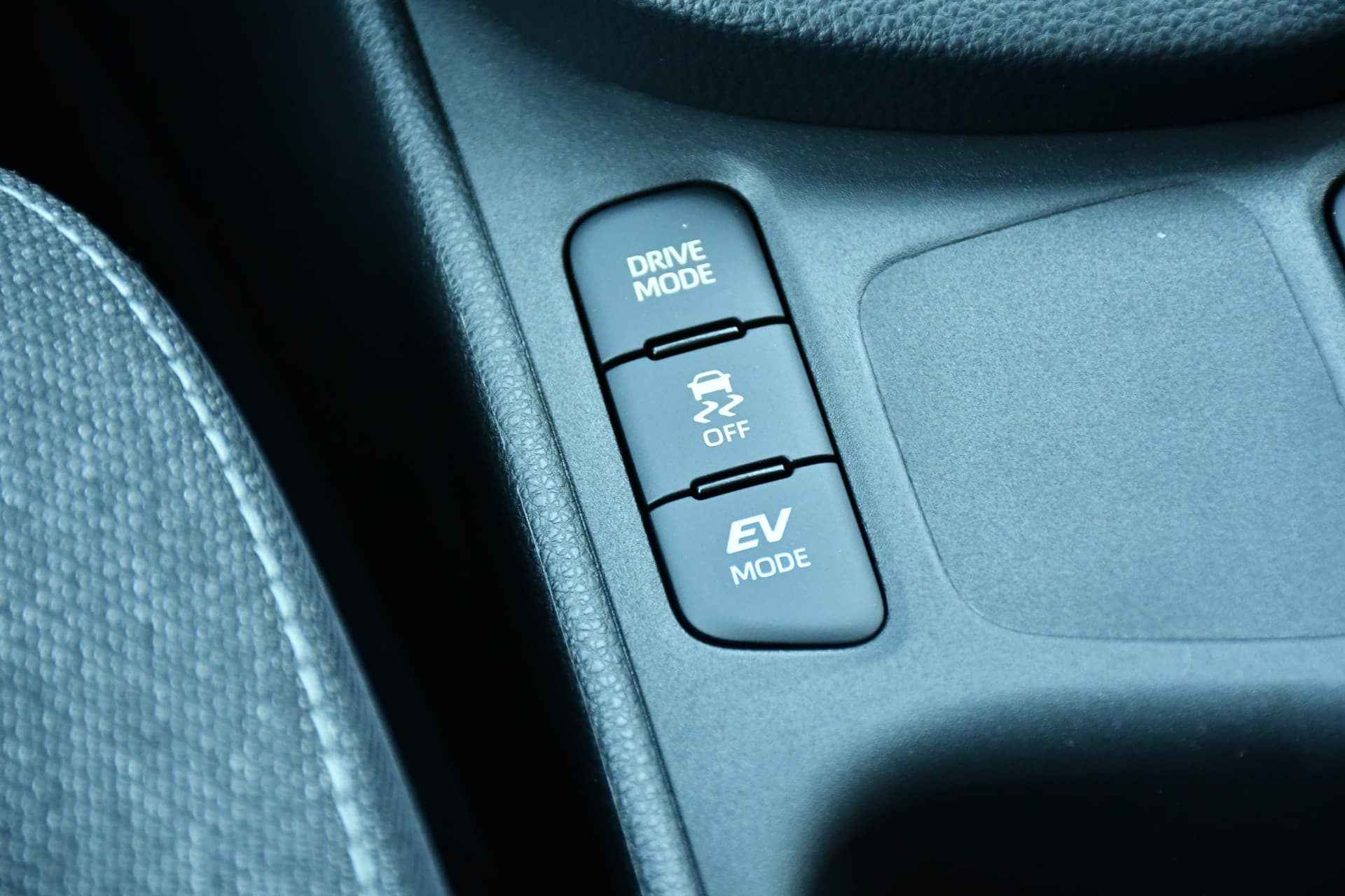 Toyota Yaris Cross 1.5 Hybrid 115 Dynamic Automaat 116pk thumbnail 21