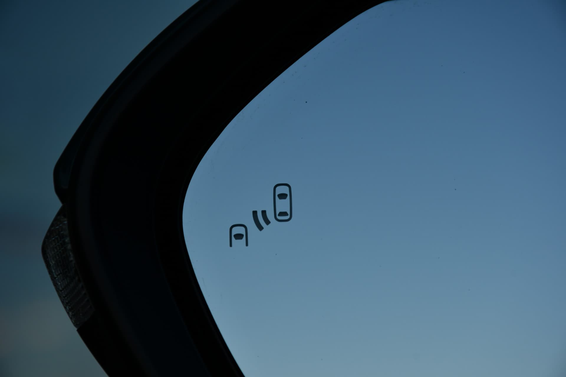 Toyota Yaris Cross 1.5 Hybrid 115 Dynamic Automaat 116pk thumbnail 9