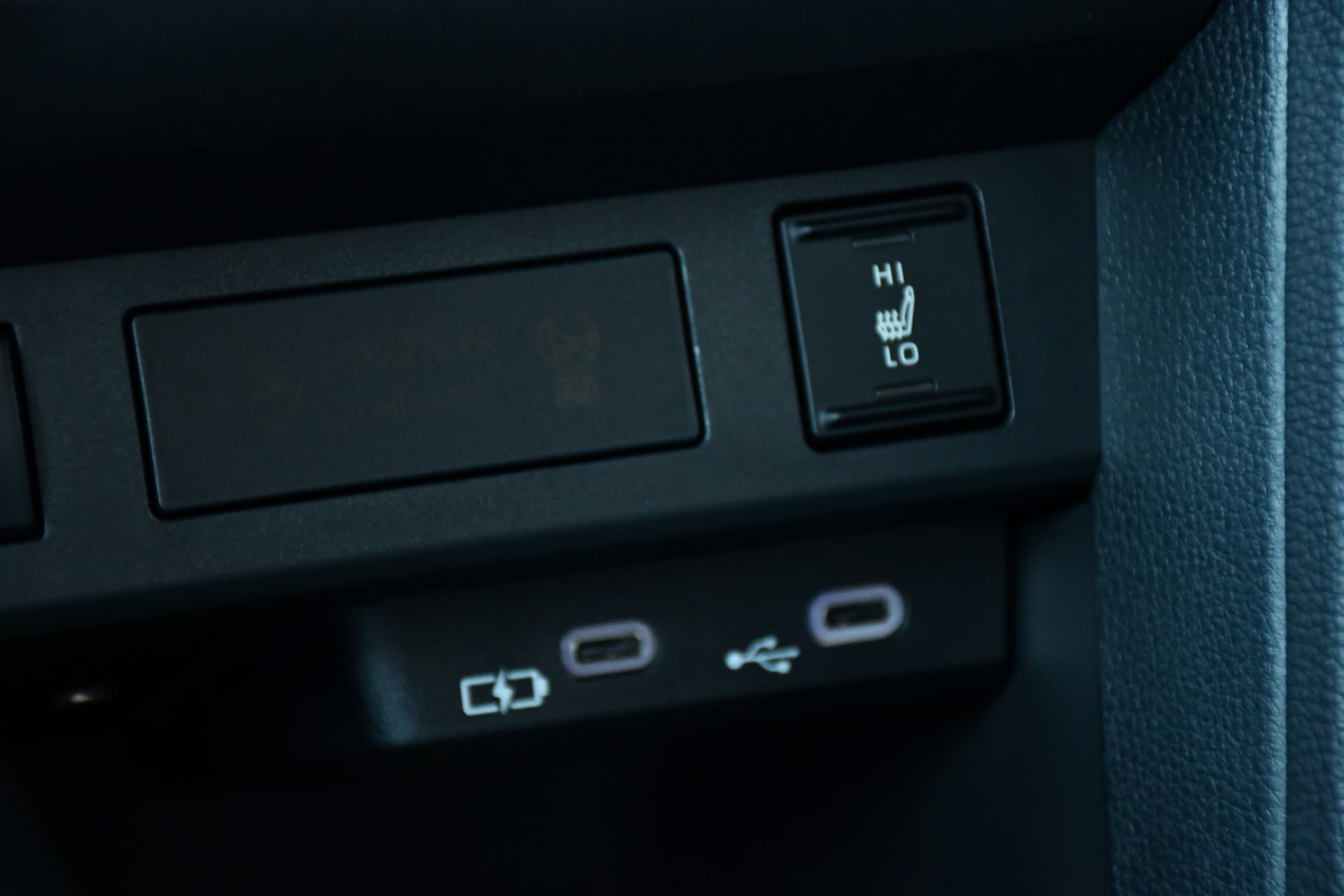 Toyota Yaris Cross 1.5 Hybrid 115 Dynamic Automaat 116pk thumbnail 10