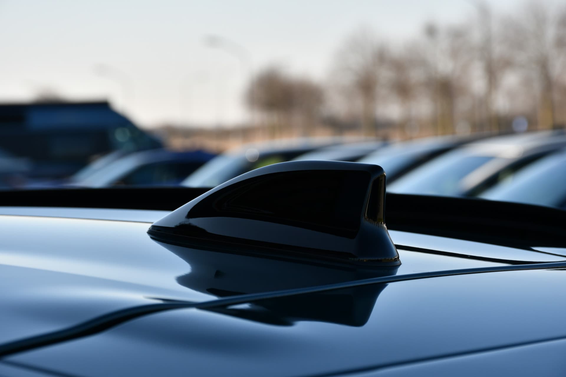 Toyota Yaris Cross 1.5 Hybrid 115 Dynamic Automaat 116pk thumbnail 15