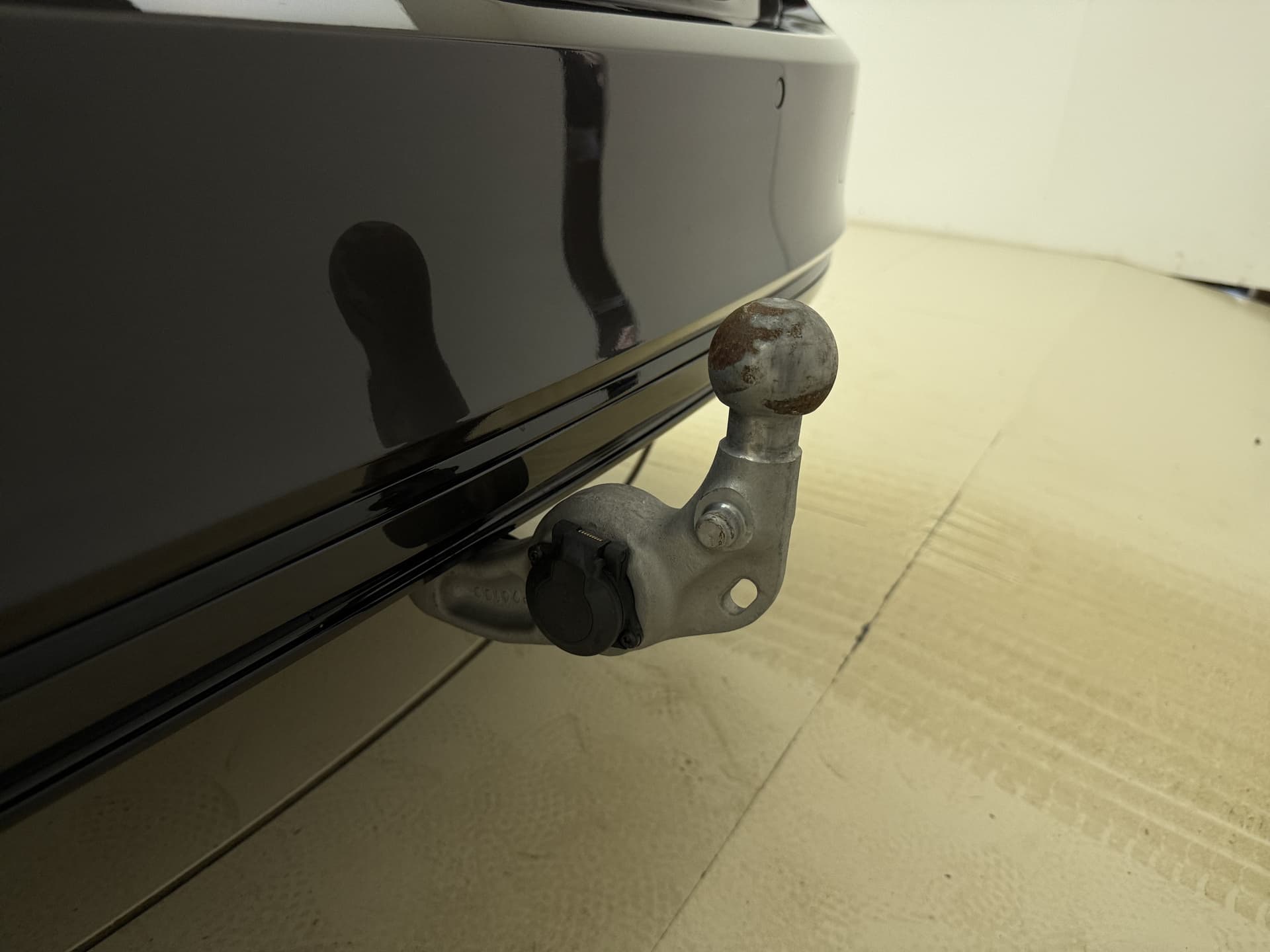 Volvo V90 T8 AWD 455pk Ultra Dark Panorama dak / HUD / 360 camera / Stoel/- stuurverwarming / thumbnail 22