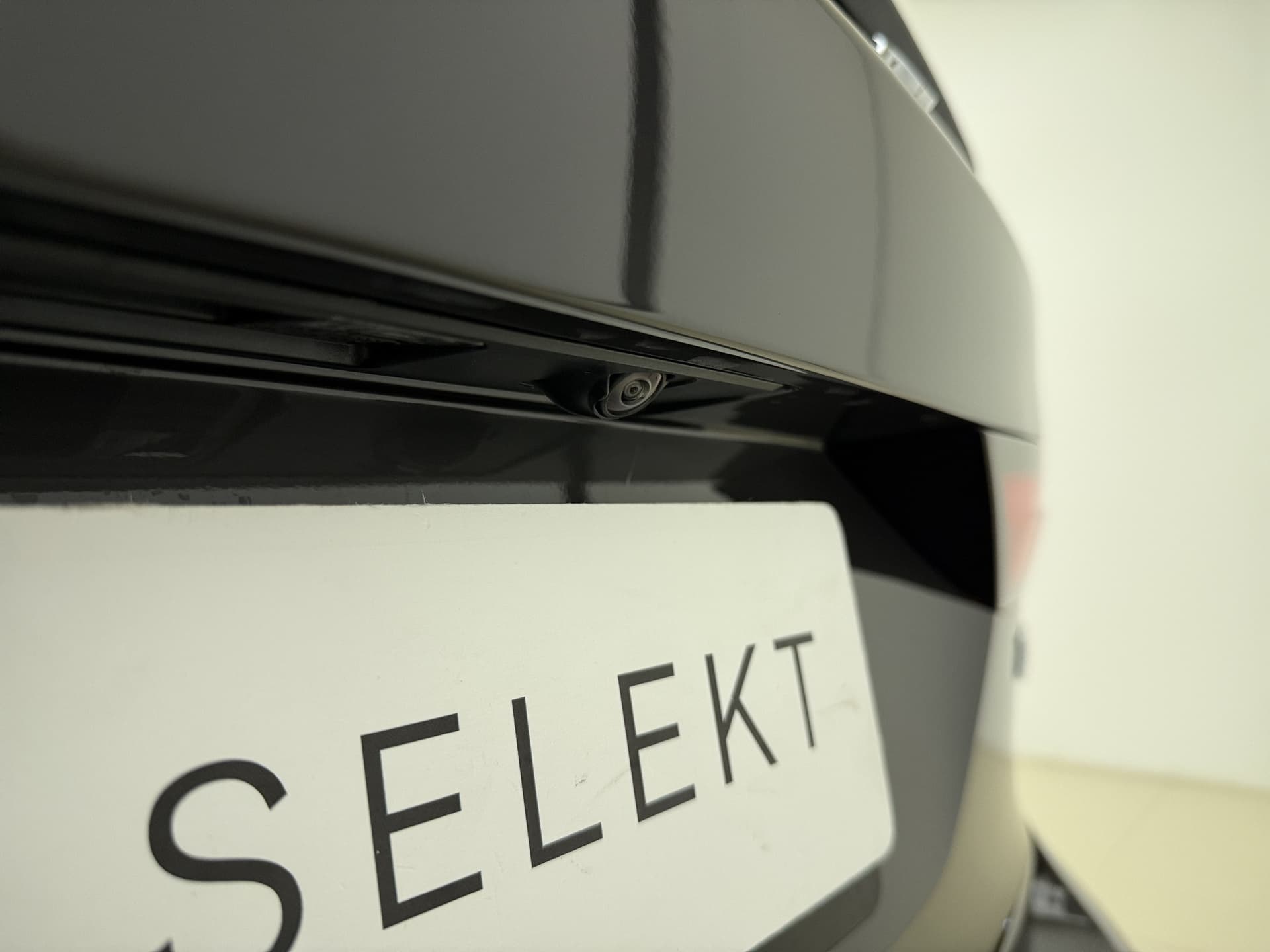 Volvo V90 T8 AWD 455pk Ultra Dark Panorama dak / HUD / 360 camera / Stoel/- stuurverwarming / thumbnail 29