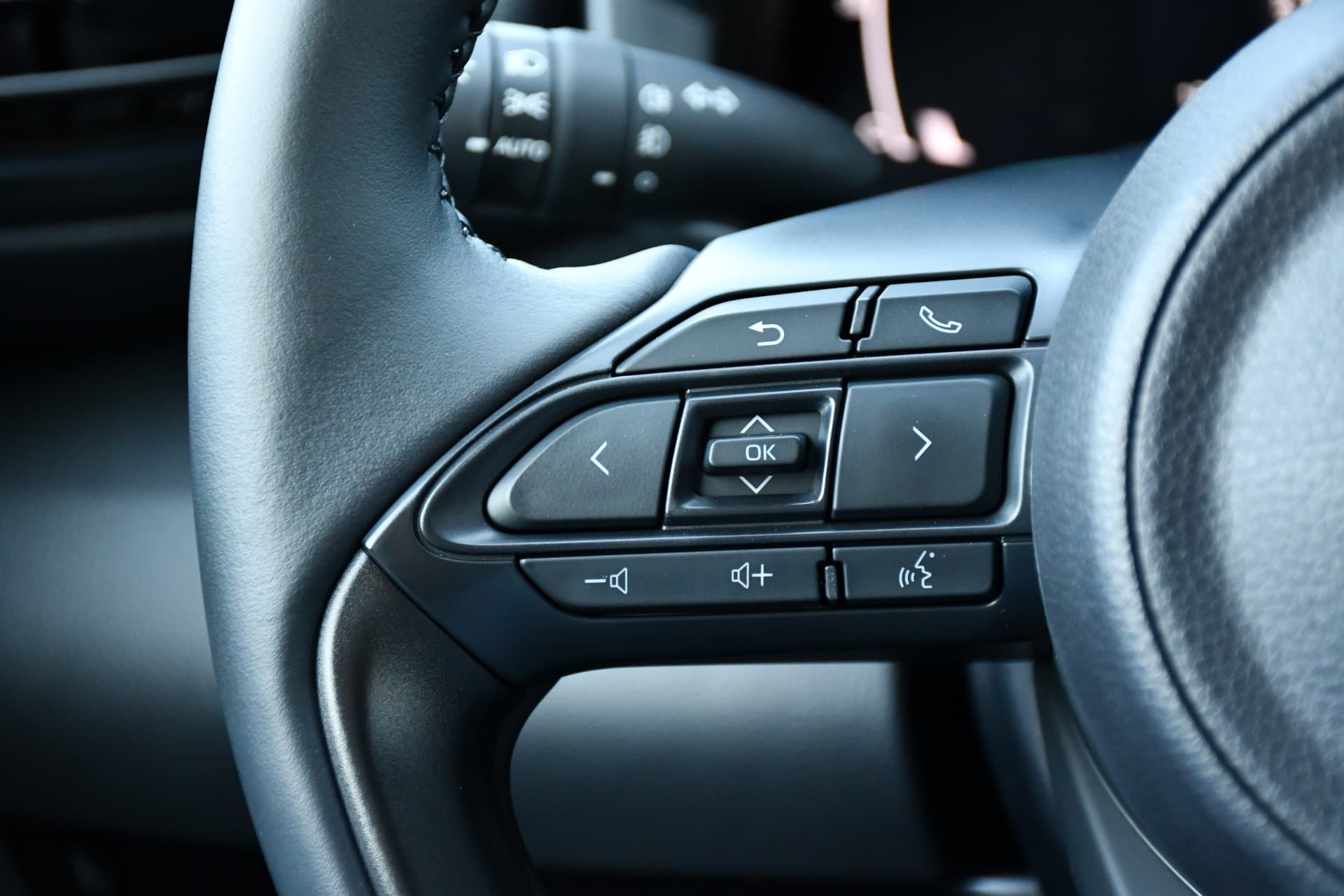 Toyota Yaris Cross 1.5 Hybrid 115 Dynamic Automaat 116pk thumbnail 23