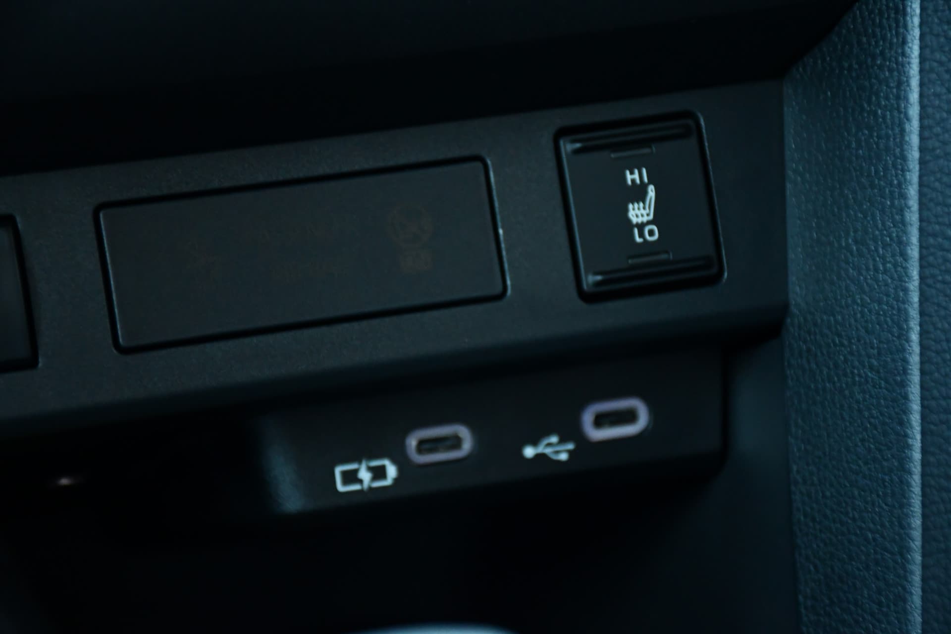 Toyota Yaris Cross 1.5 Hybrid 115 Dynamic Automaat 116pk thumbnail 27