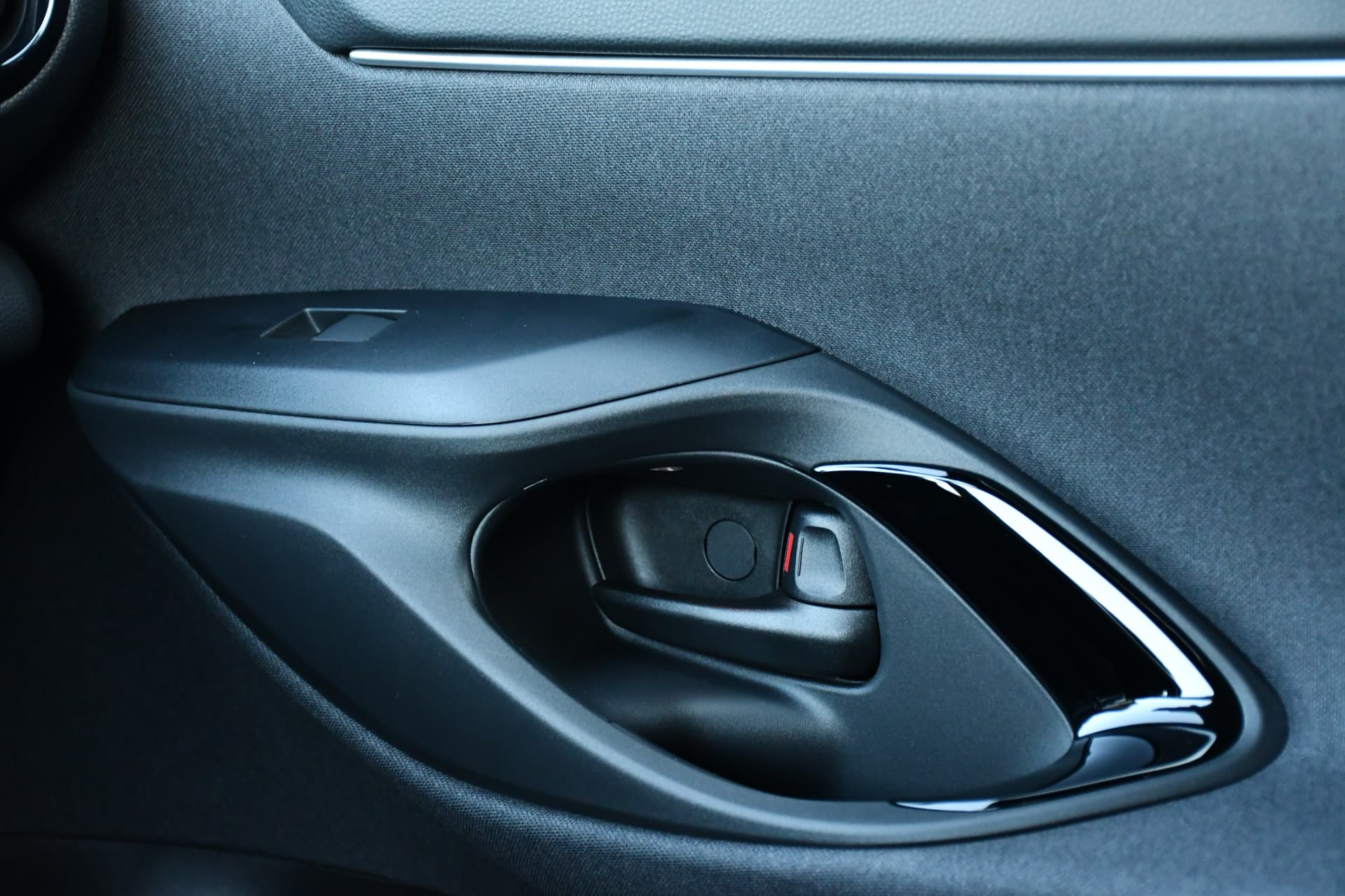 Toyota Yaris Cross 1.5 Hybrid 115 Dynamic Automaat 116pk thumbnail 28