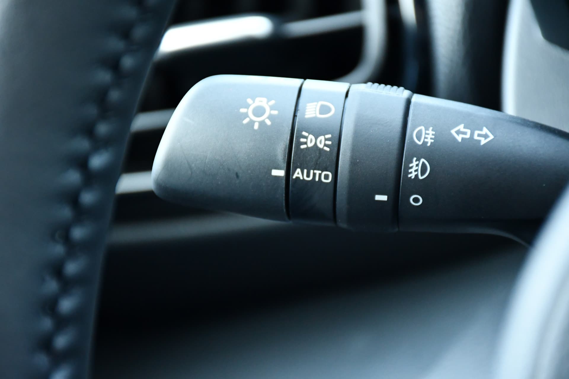 Toyota Yaris Cross 1.5 Hybrid 115 Dynamic Automaat 116pk thumbnail 29