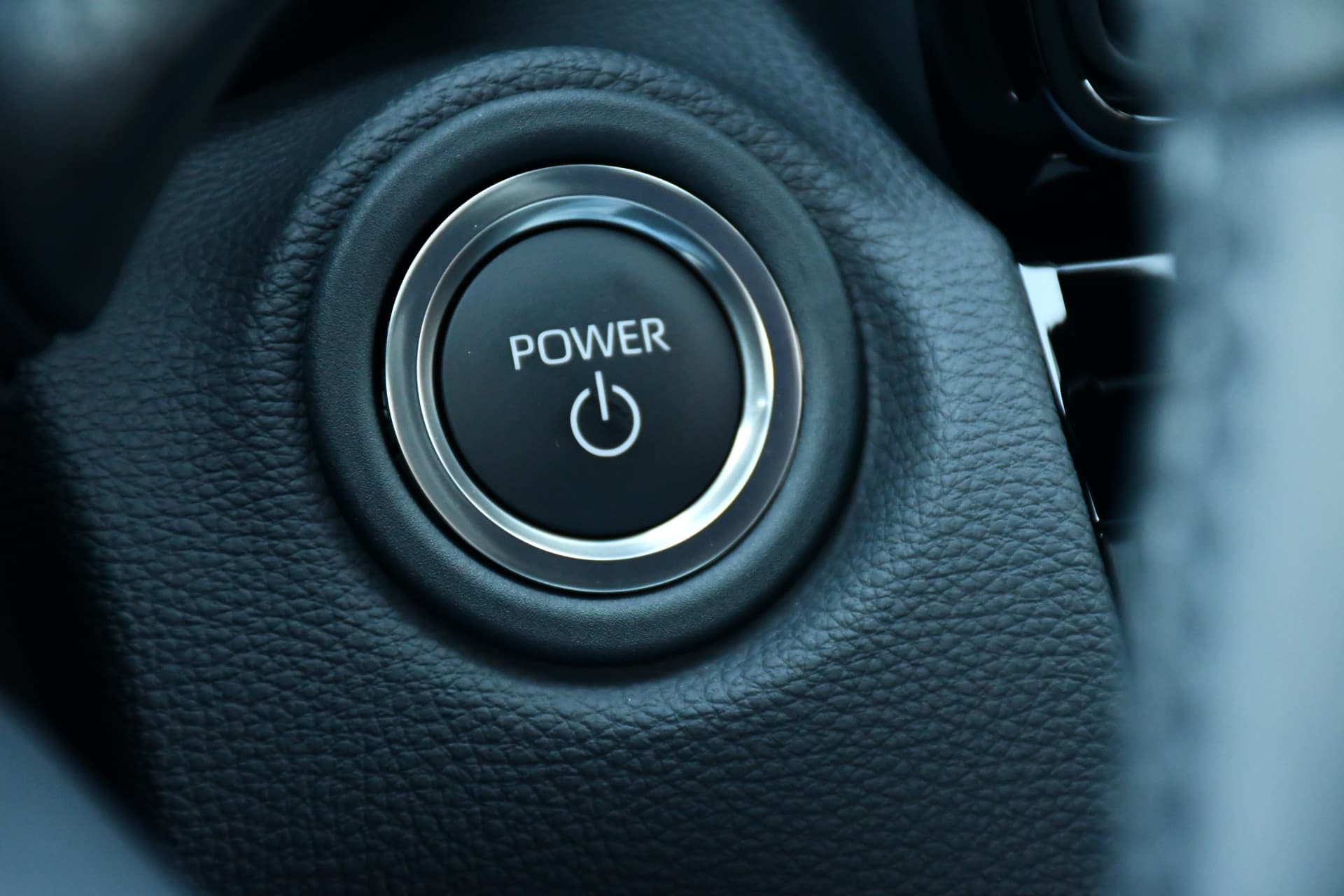 Toyota Yaris Cross 1.5 Hybrid 115 Dynamic Automaat 116pk thumbnail 30