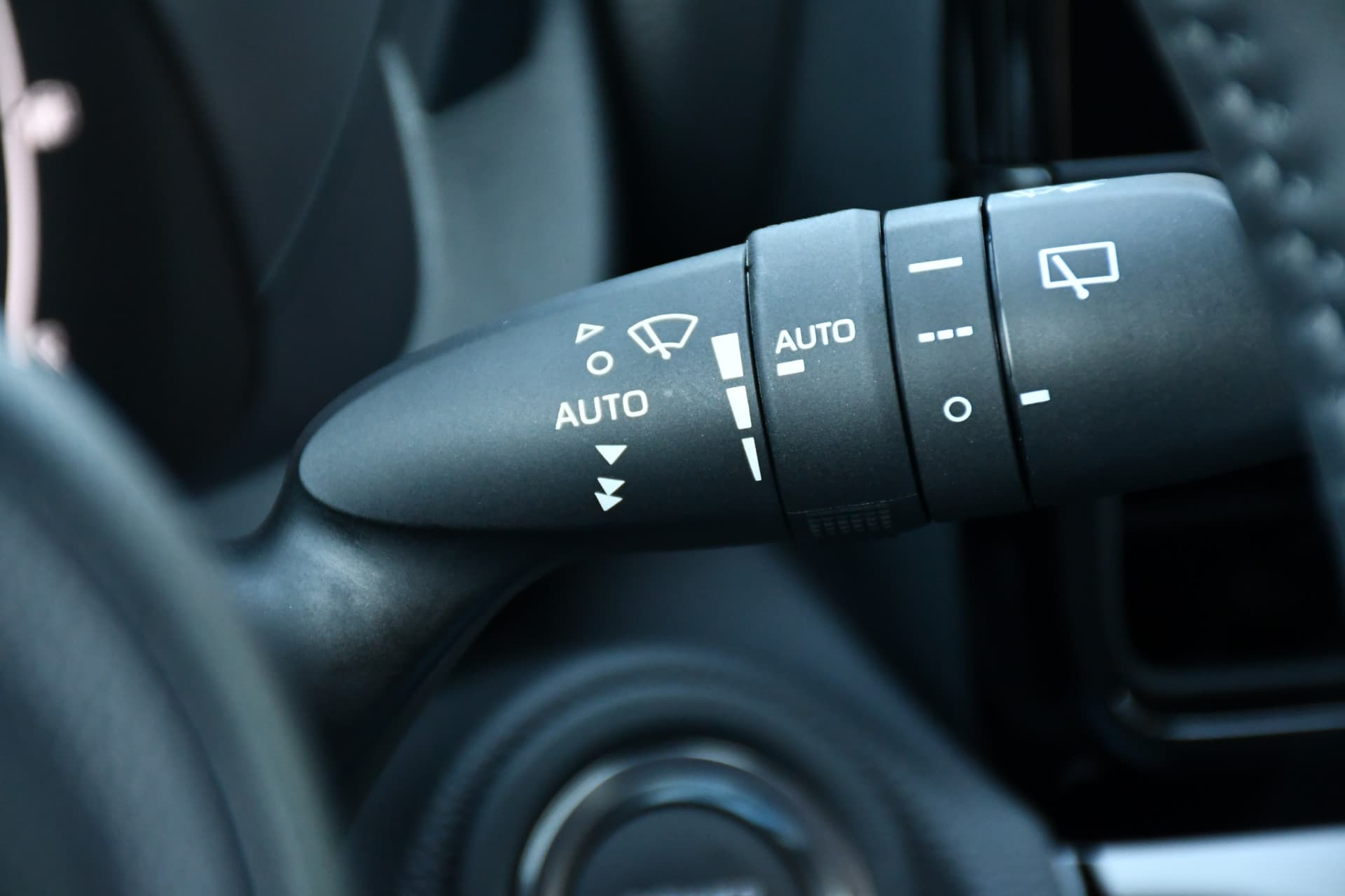 Toyota Yaris Cross 1.5 Hybrid 115 Dynamic Automaat 116pk thumbnail 31