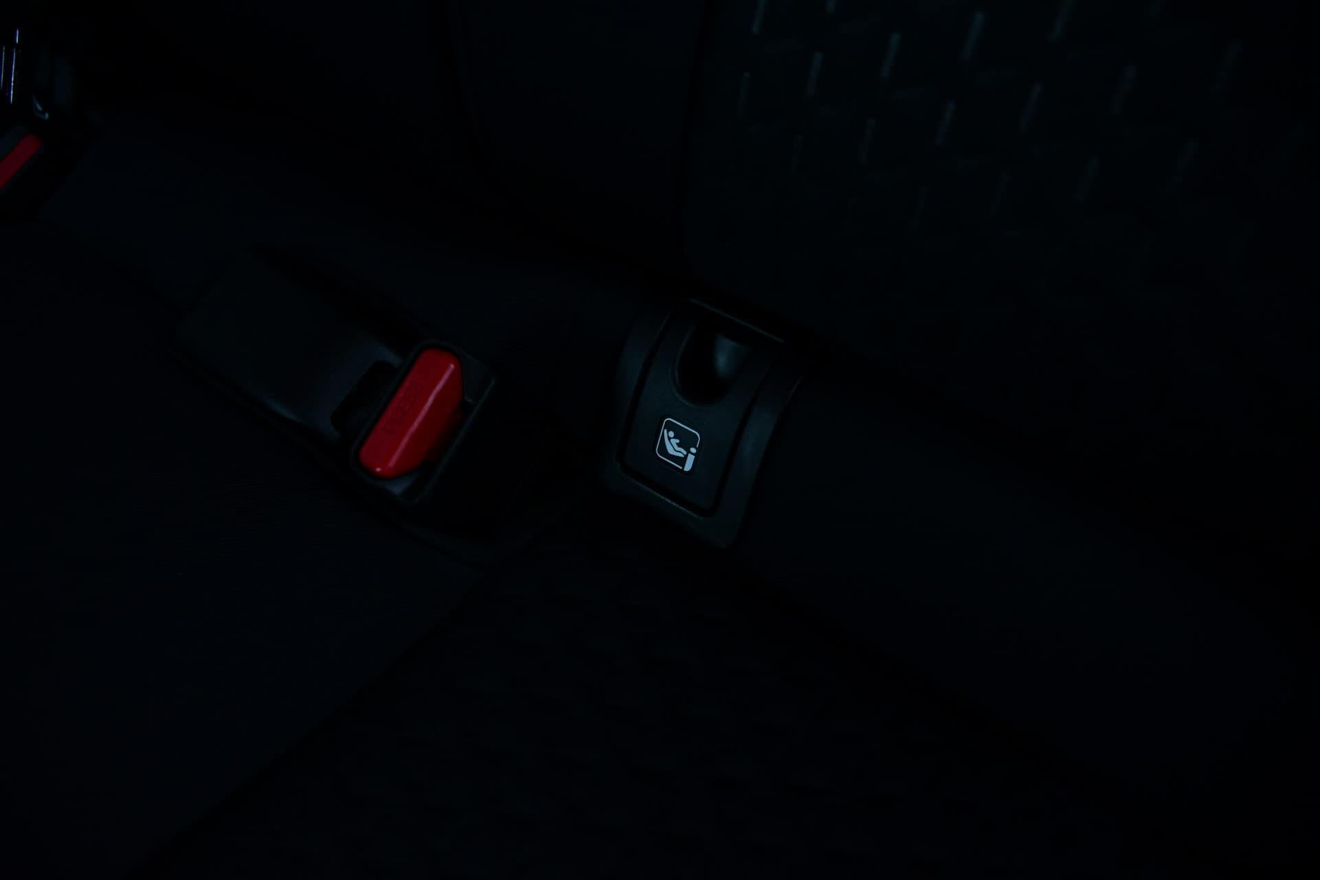 Toyota Yaris Cross 1.5 Hybrid 115 Dynamic Automaat 116pk thumbnail 32