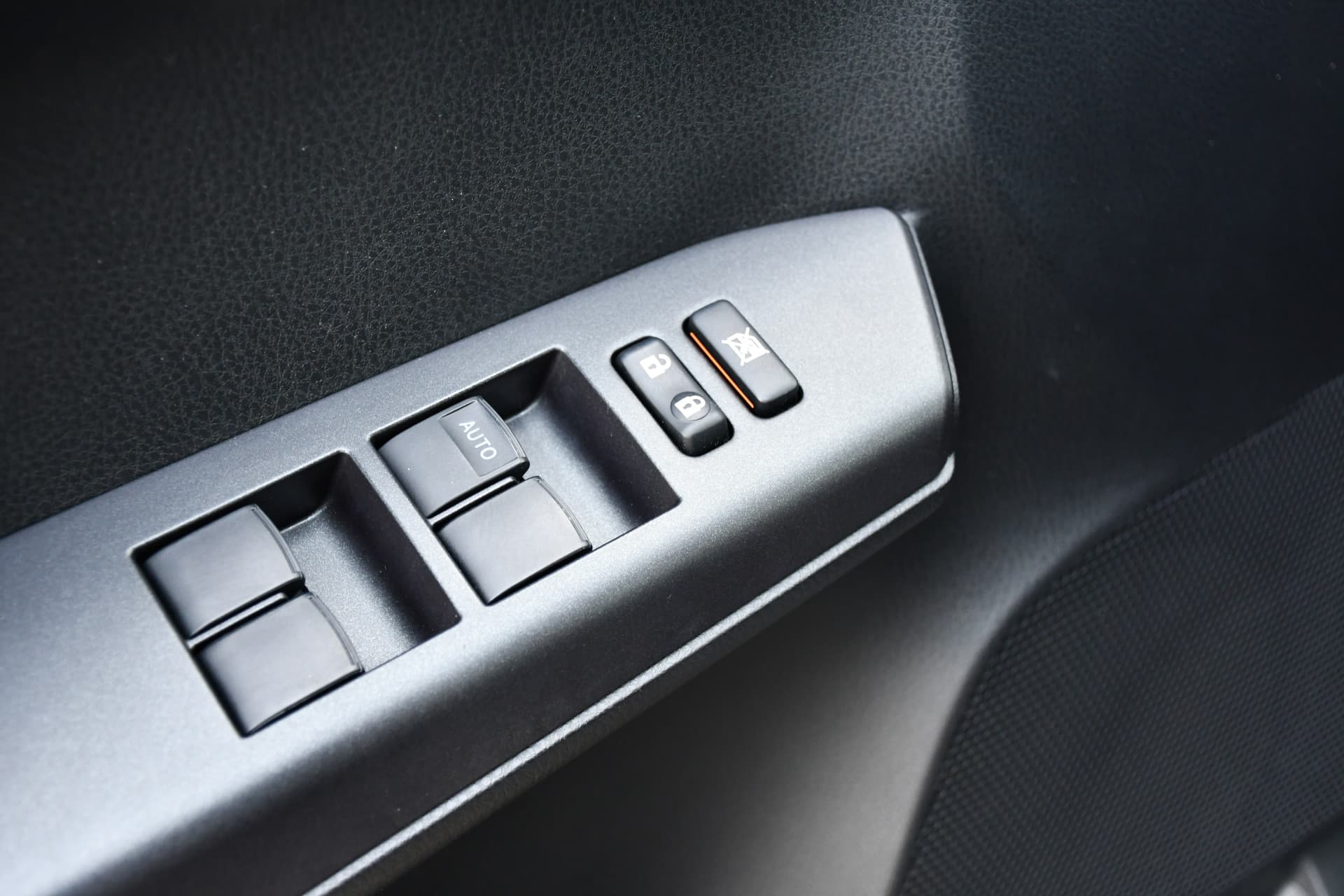 Toyota RAV4 2.5 Hybrid AWD Executive Business Automaat 197pk thumbnail 16