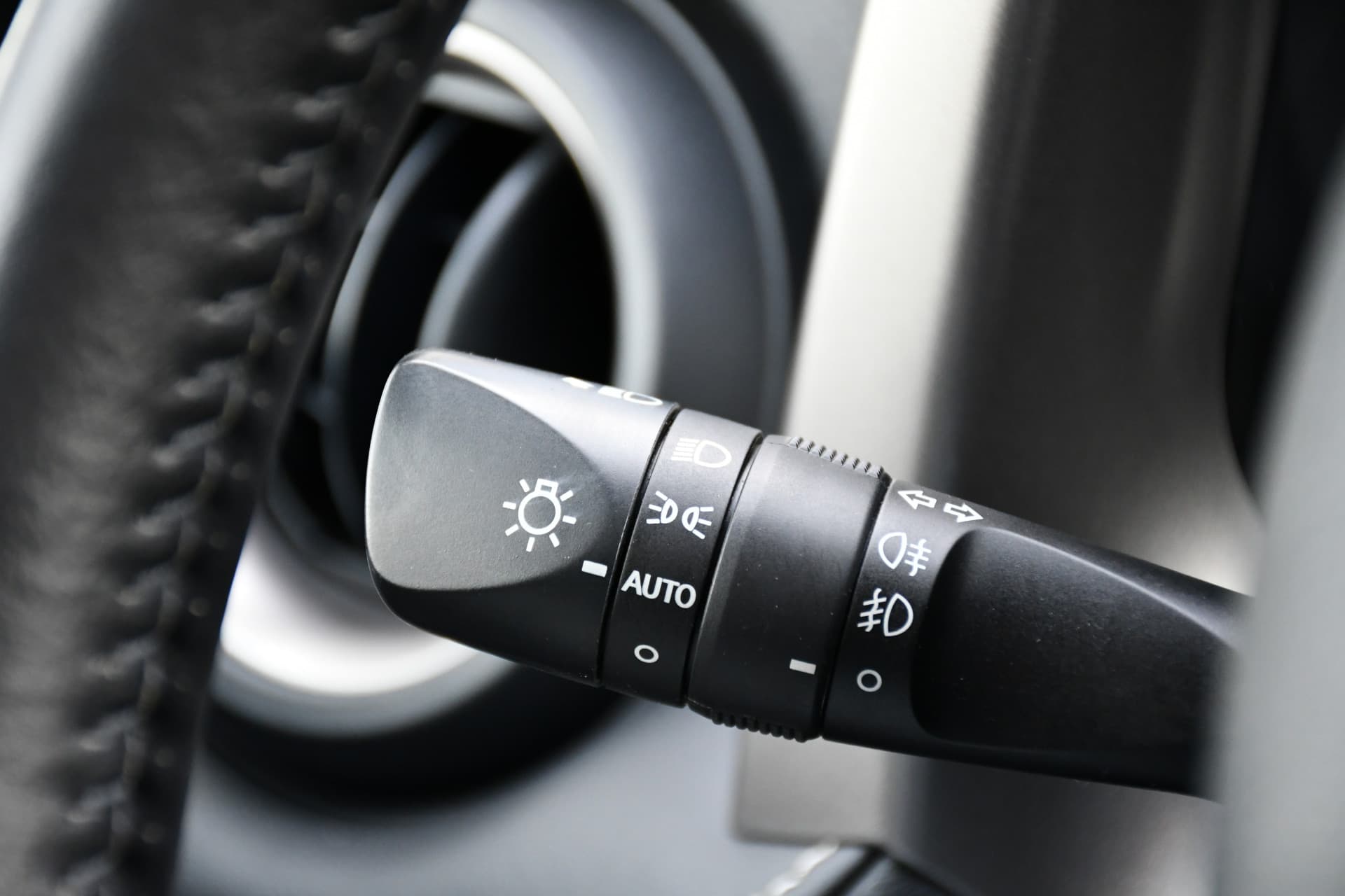 Toyota RAV4 2.5 Hybrid AWD Executive Business Automaat 197pk thumbnail 20