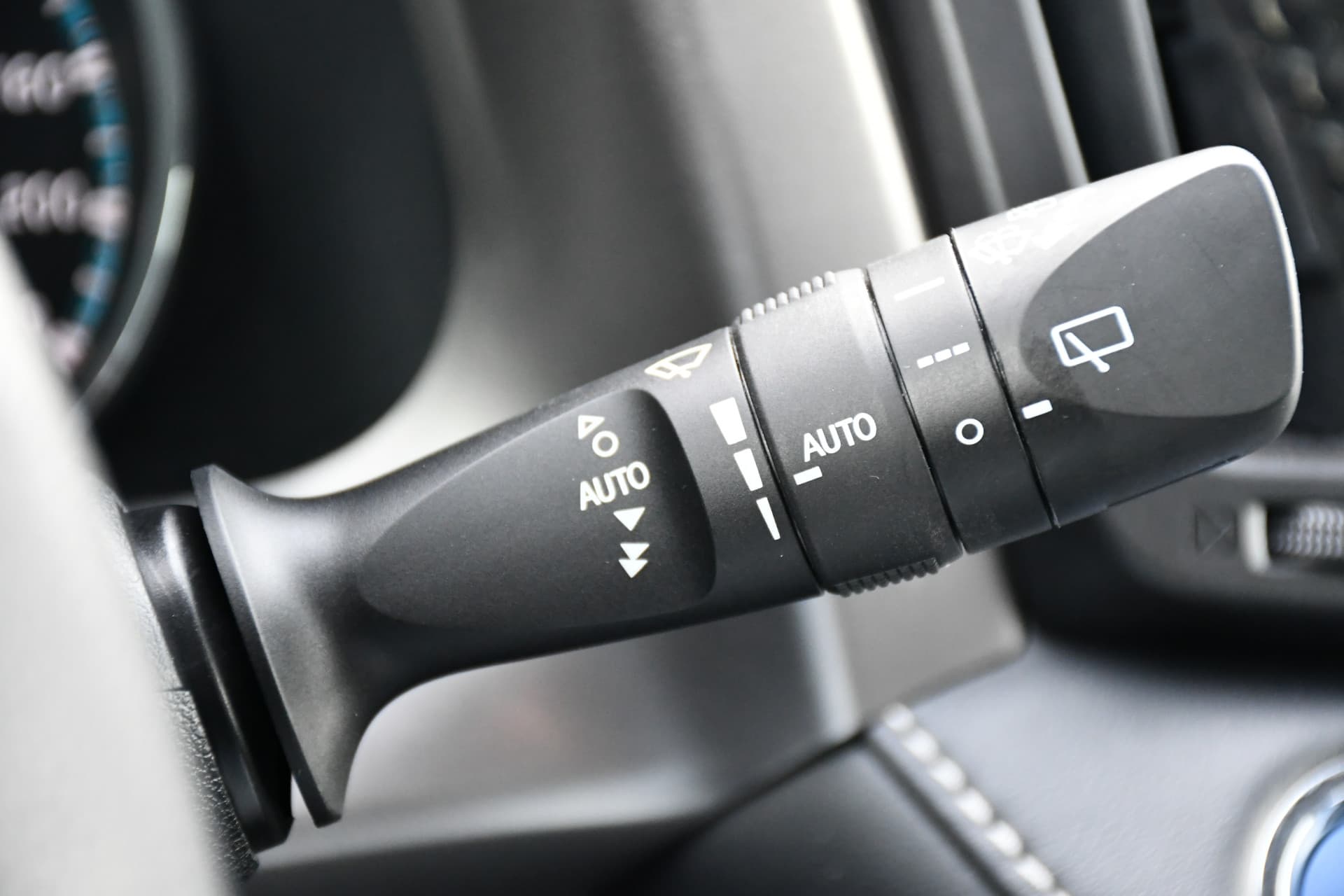 Toyota RAV4 2.5 Hybrid AWD Executive Business Automaat 197pk thumbnail 22