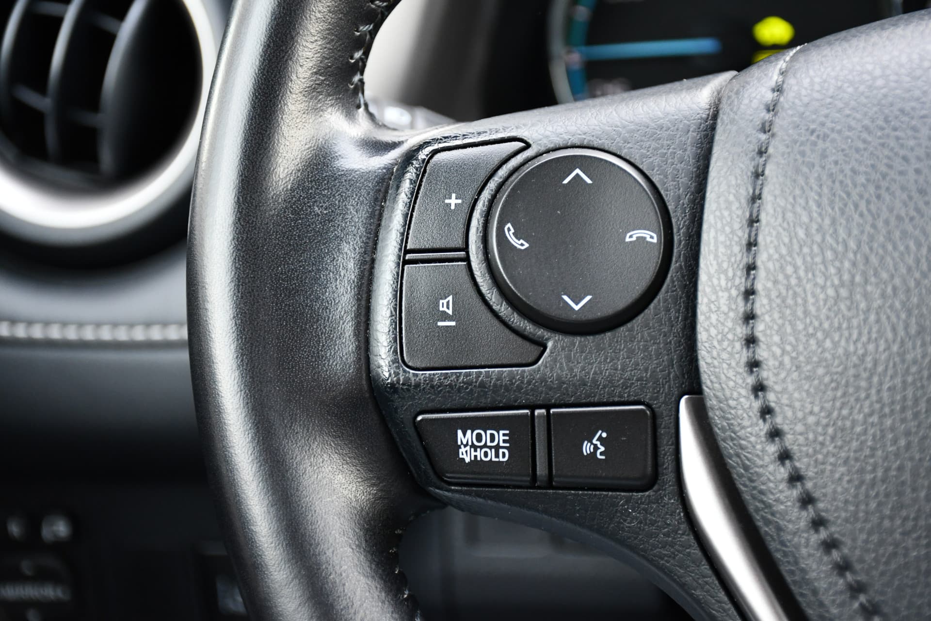 Toyota RAV4 2.5 Hybrid AWD Executive Business Automaat 197pk thumbnail 24