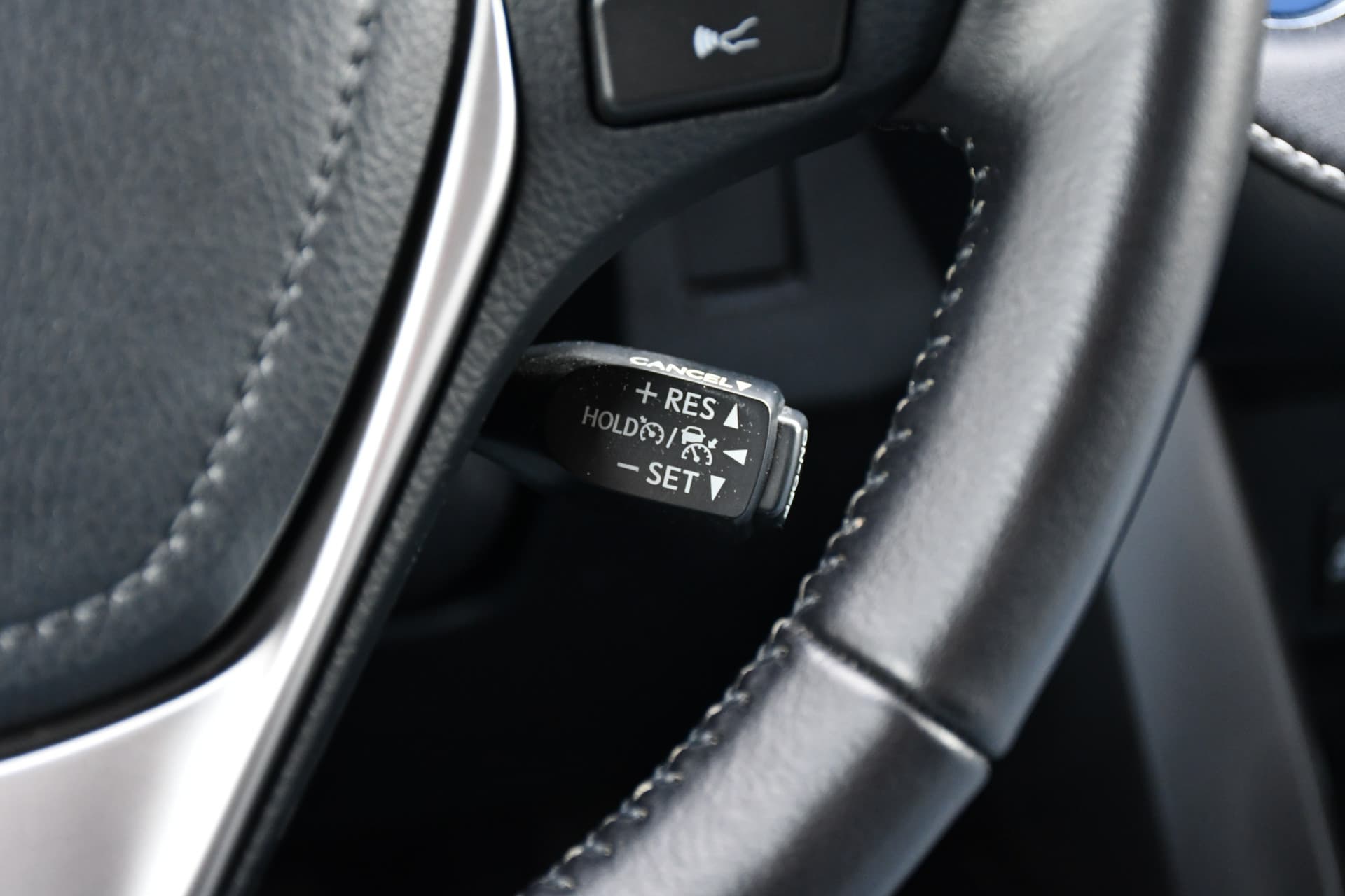 Toyota RAV4 2.5 Hybrid AWD Executive Business Automaat 197pk thumbnail 27