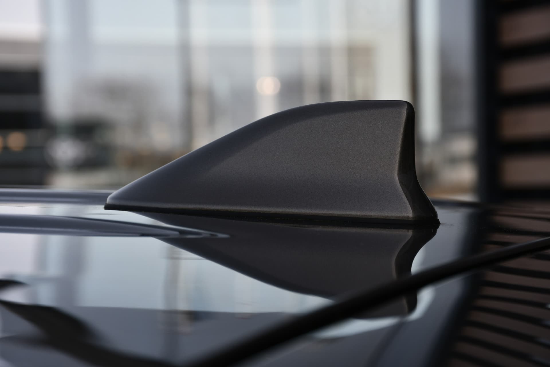 Toyota RAV4 2.5 Hybrid AWD Executive Business Automaat 197pk thumbnail 32