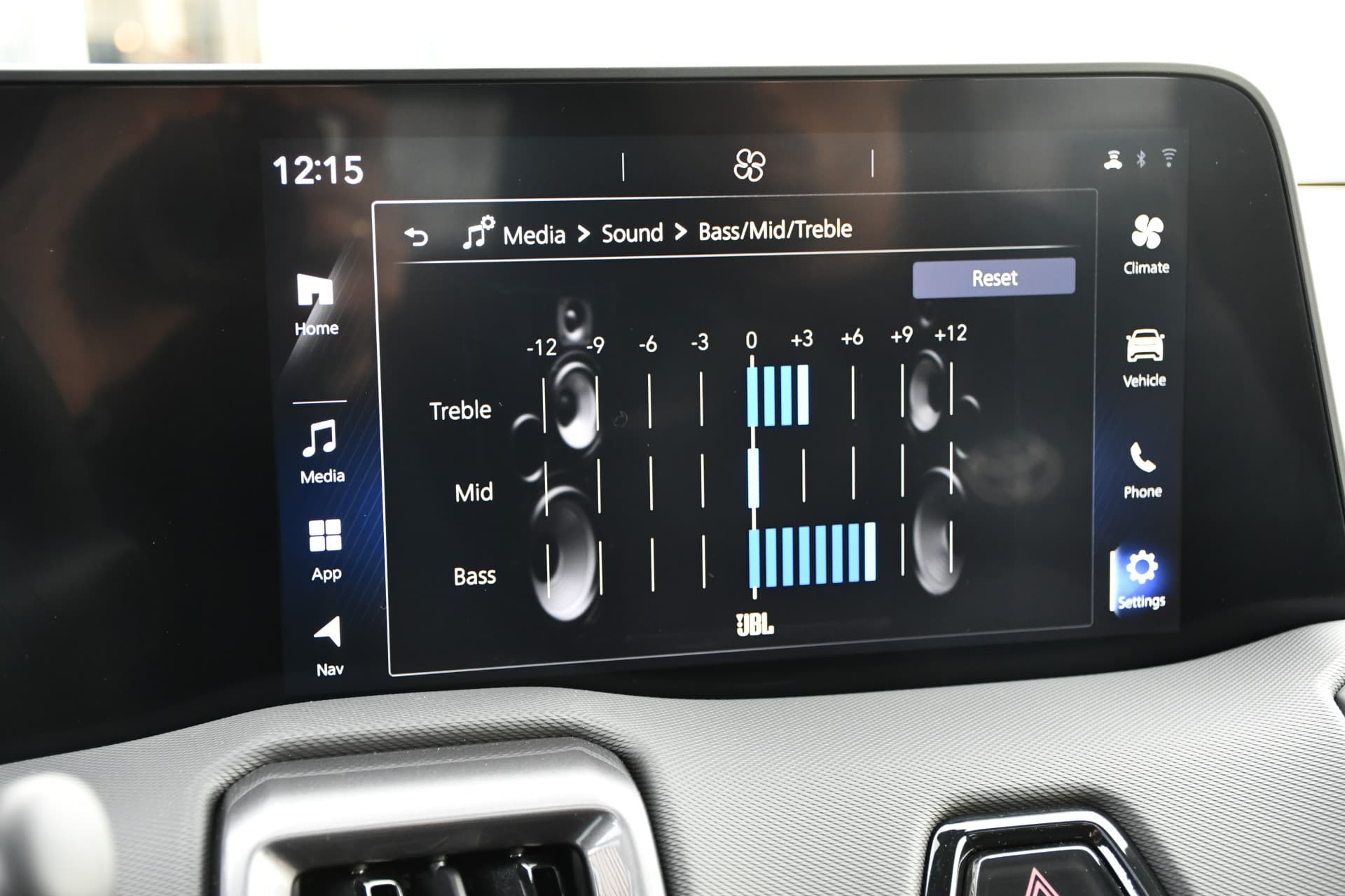 Toyota Urban Cruiser Executive 61 kWh Automaat 174pk thumbnail 25