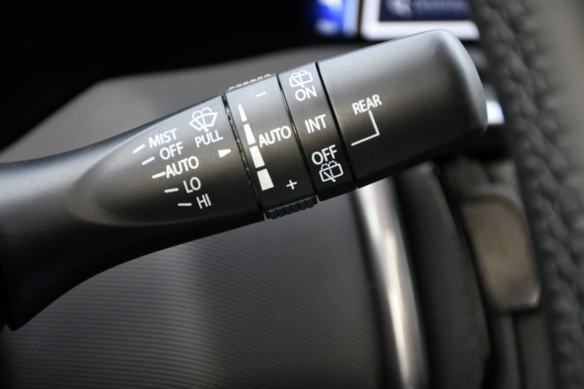 Toyota Urban Cruiser Executive 61 kWh Automaat 174pk thumbnail 37