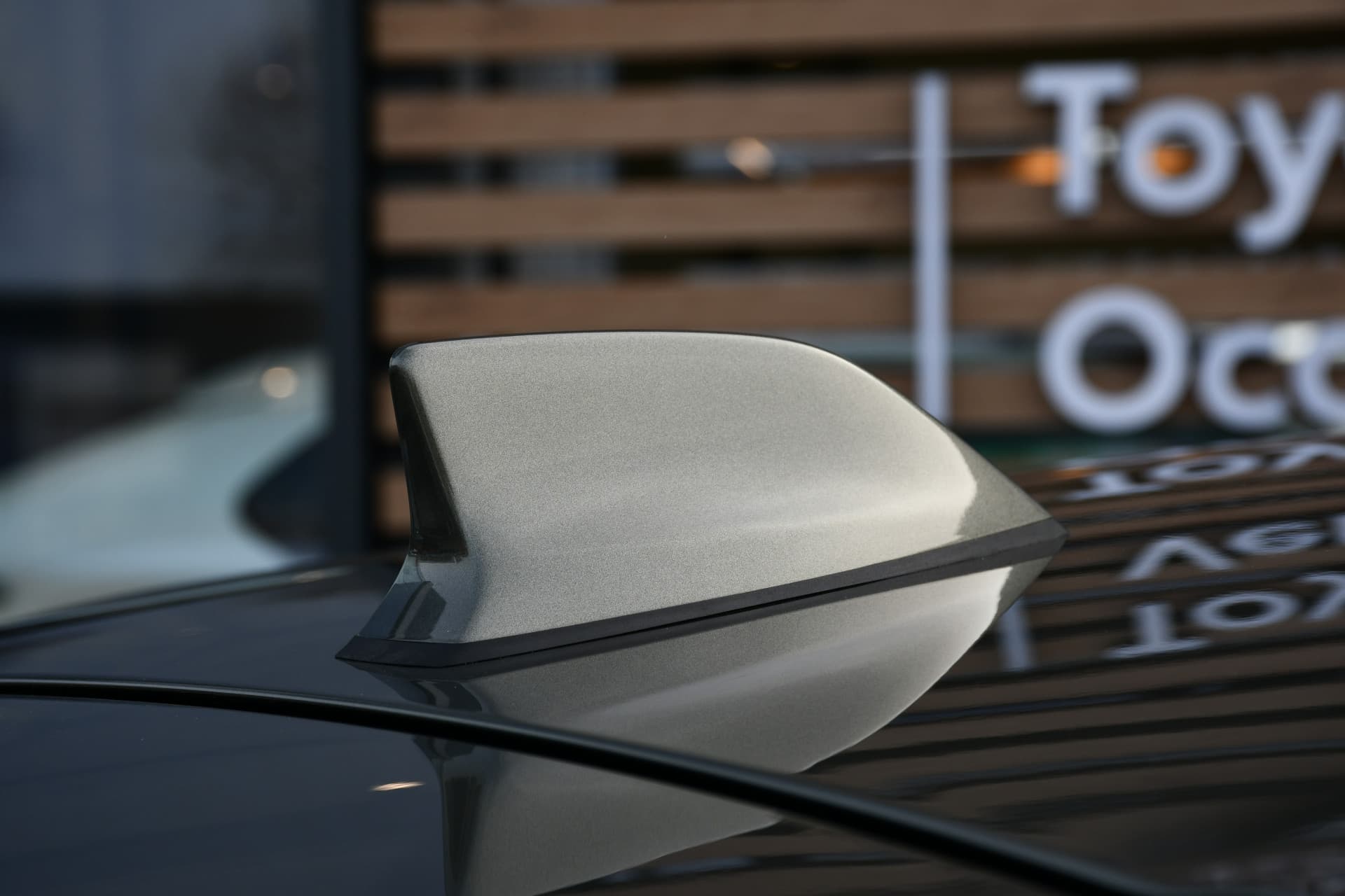 Toyota Urban Cruiser Executive 61 kWh Automaat 174pk thumbnail 38