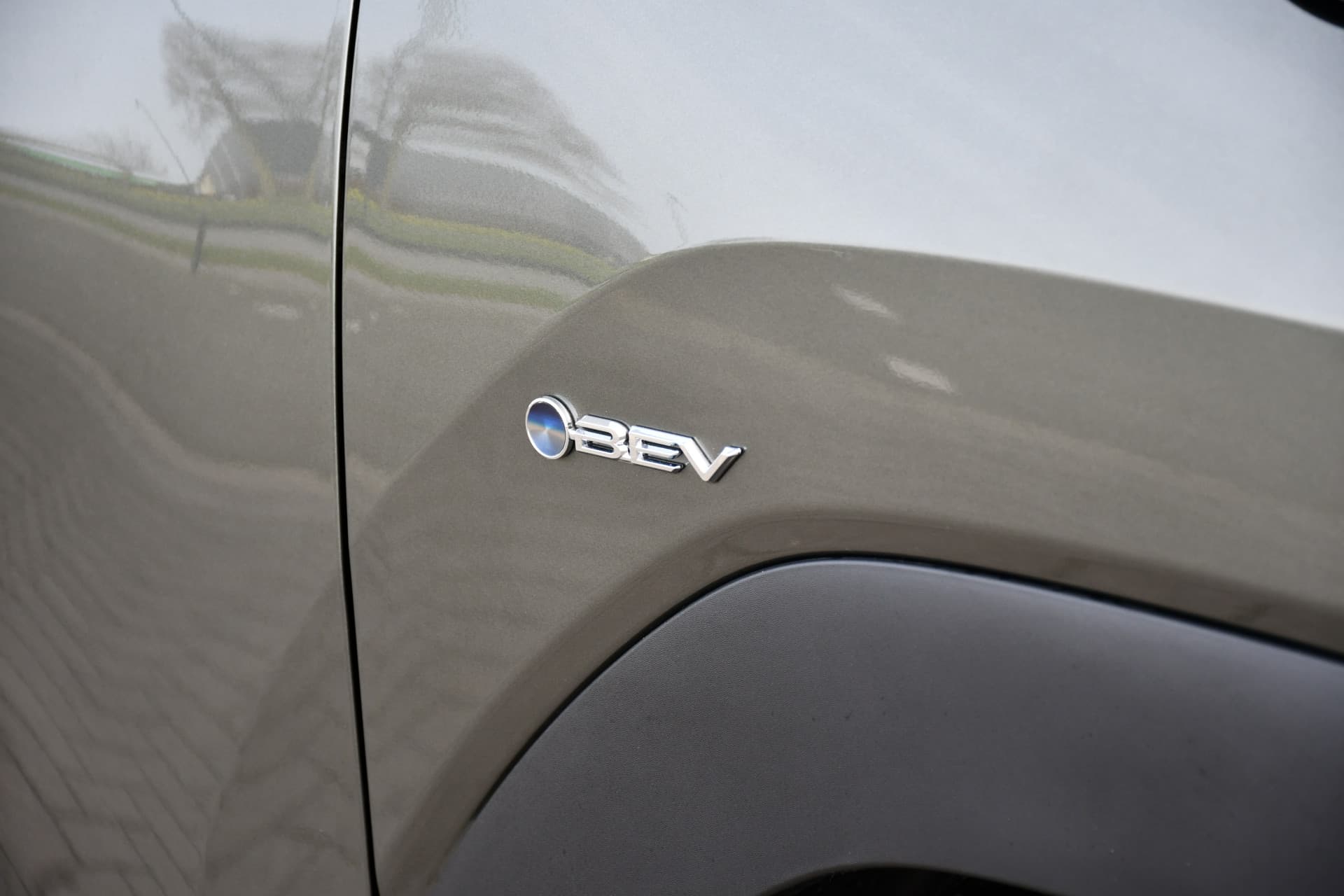 Toyota Urban Cruiser Executive 61 kWh Automaat 174pk thumbnail 40