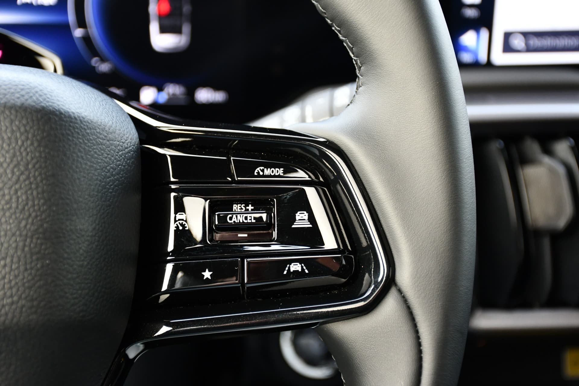 Toyota Urban Cruiser Executive 61 kWh Automaat 174pk thumbnail 28