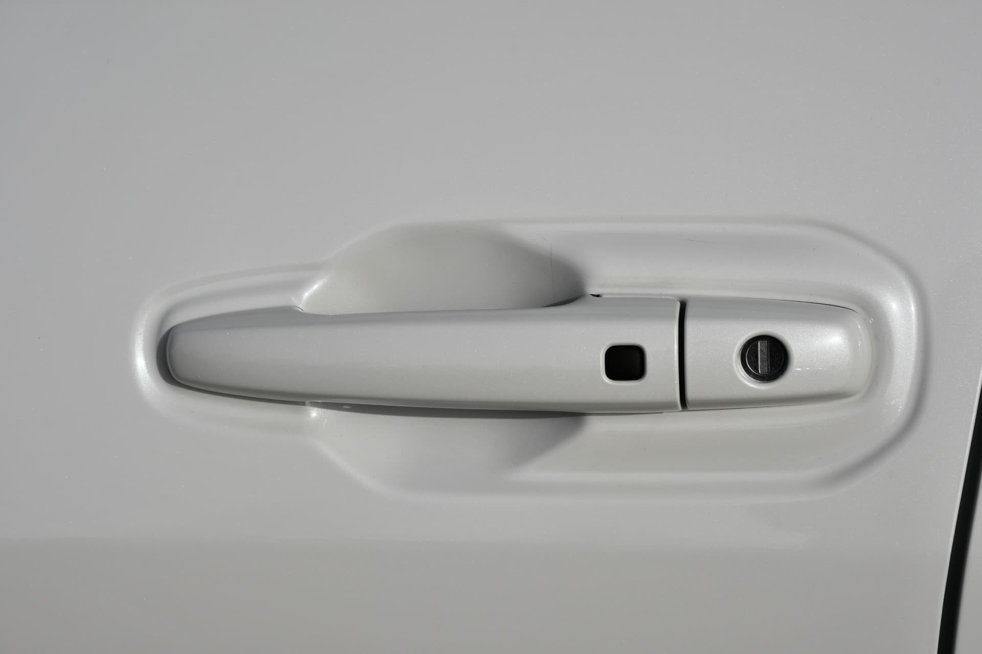 Toyota Urban Cruiser Executive 61 kWh Automaat 174pk thumbnail 32