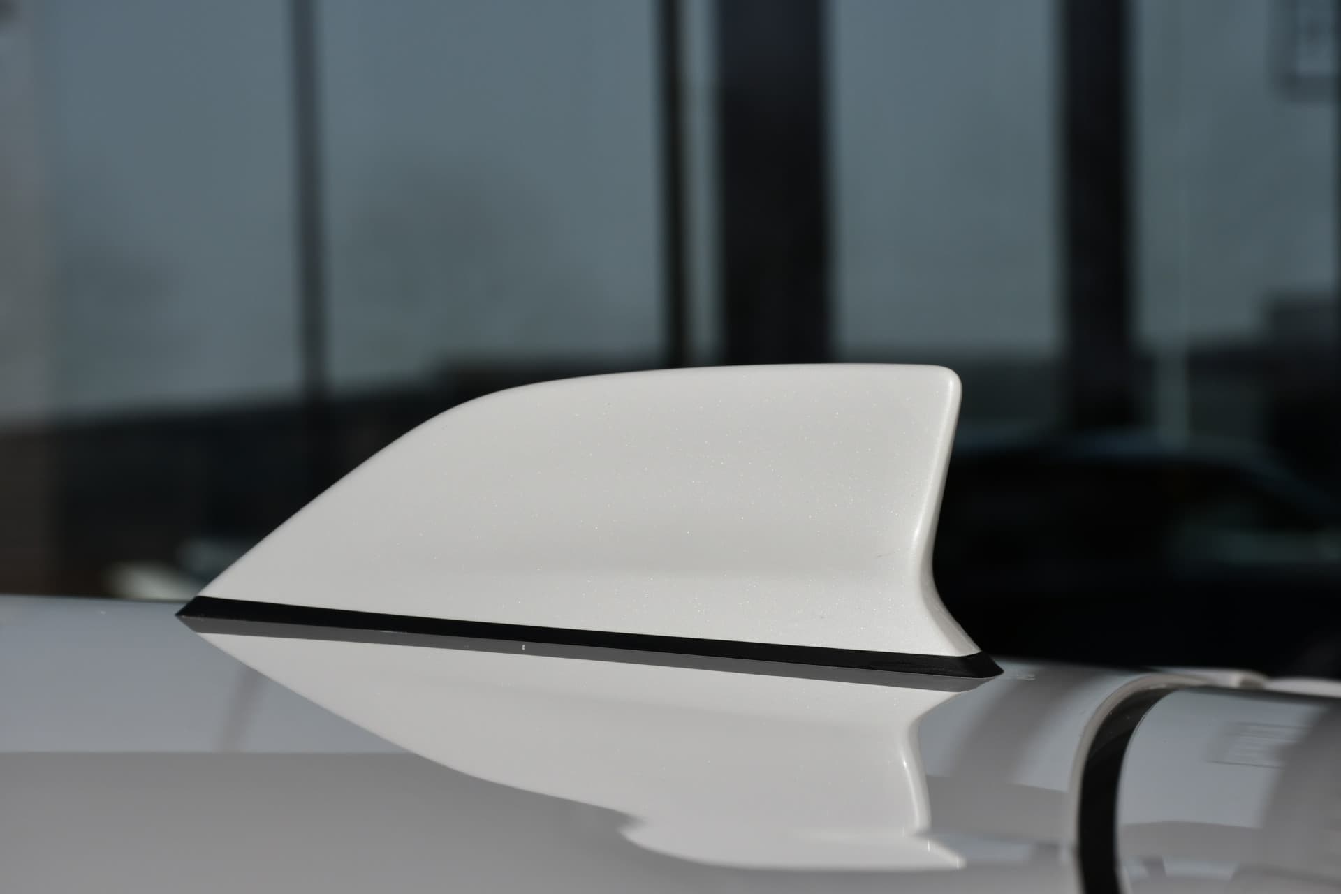 Toyota Urban Cruiser Executive 61 kWh Automaat 174pk thumbnail 36